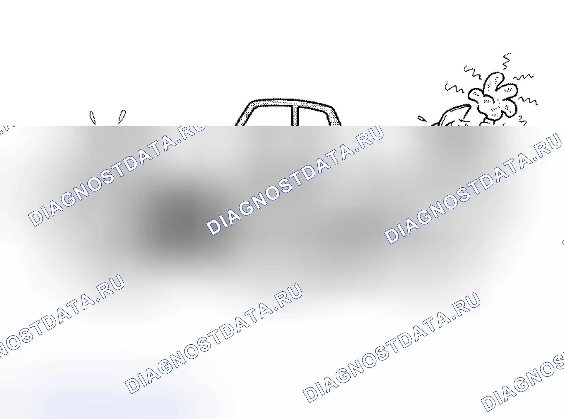 Рис. 21. Honda Mobilio Spike I
