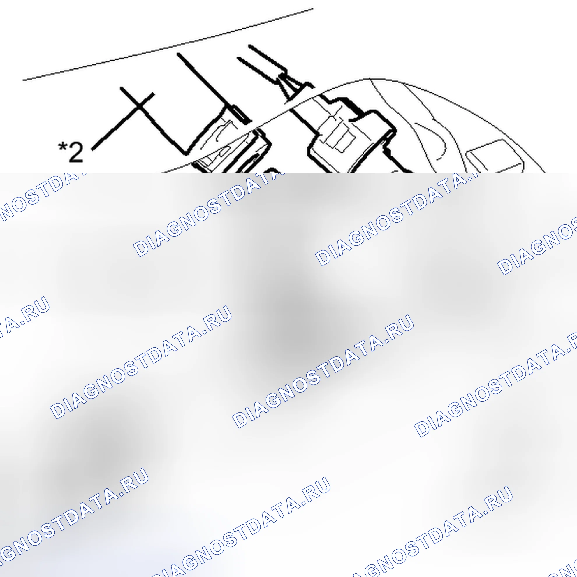 Рис. 68. Honda Accord V