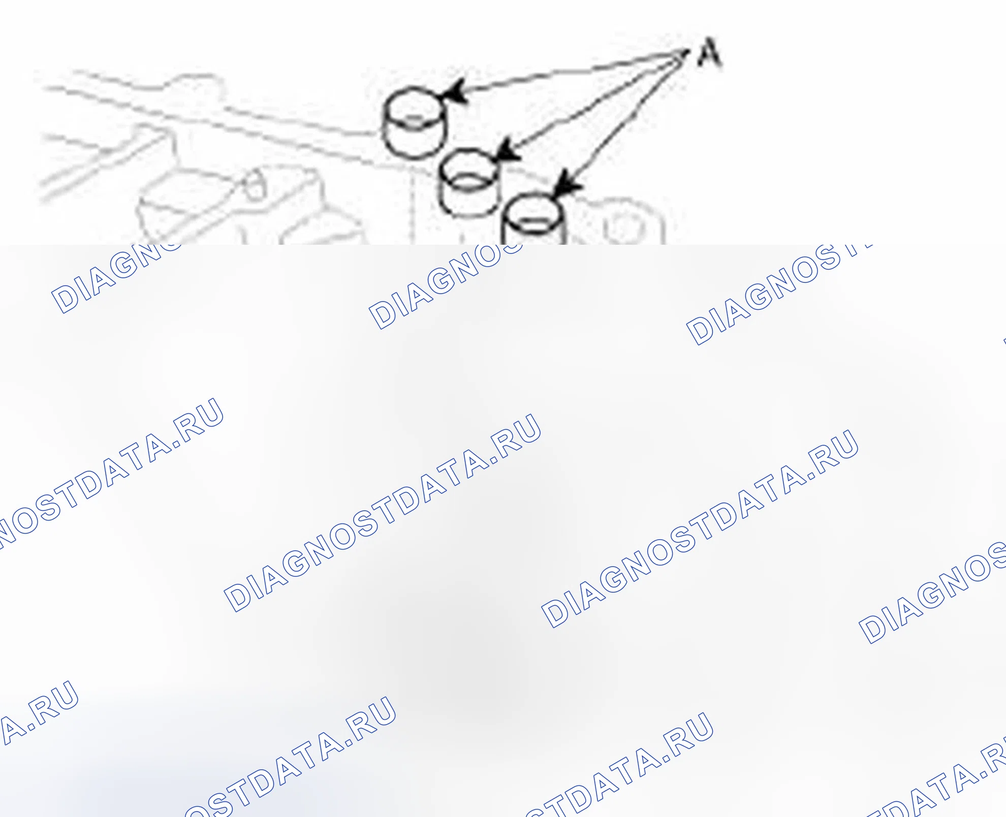 Рис. 75. Hyundai Elantra IV