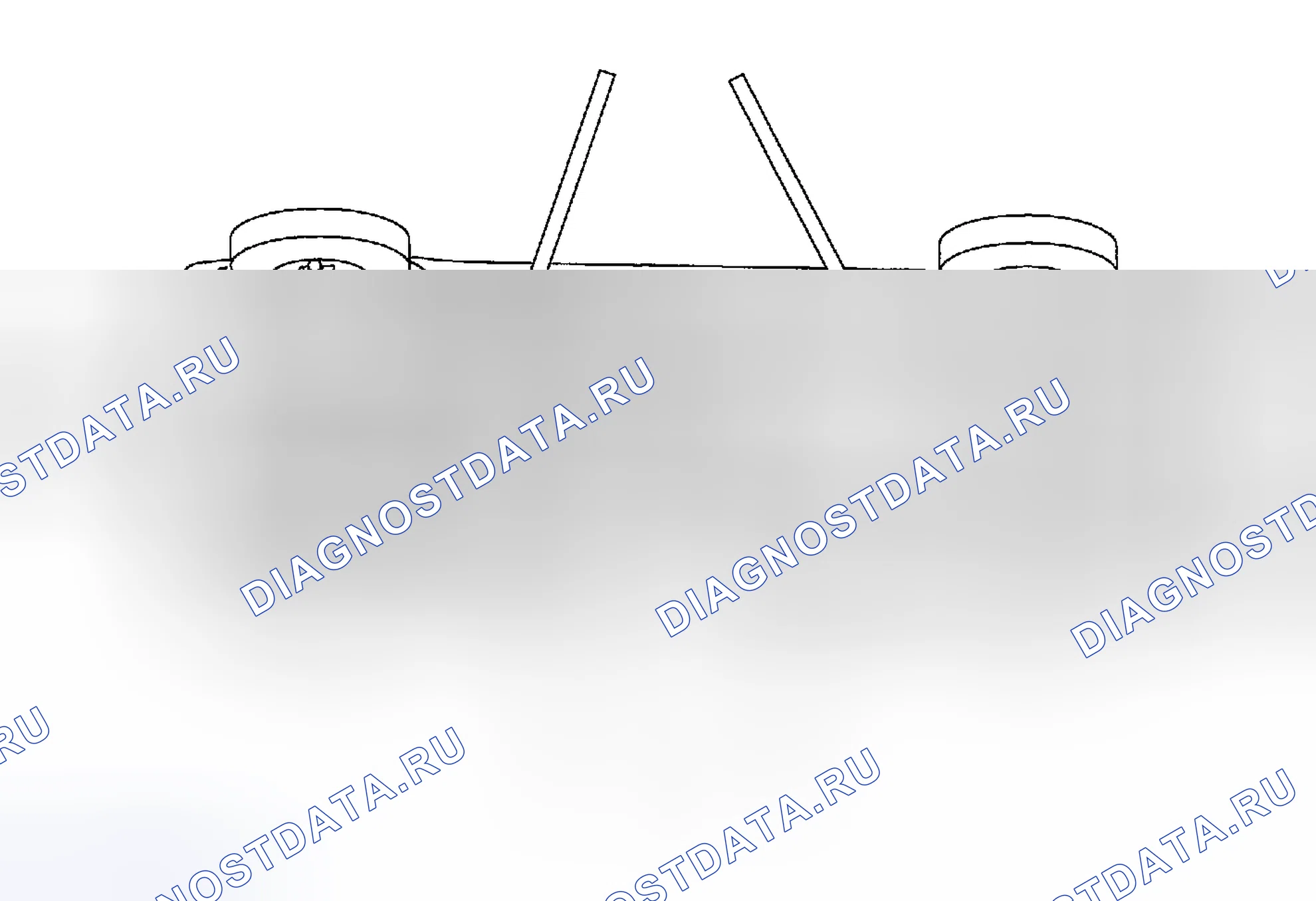 Рис. 59. Honda Odyssey (North America) I