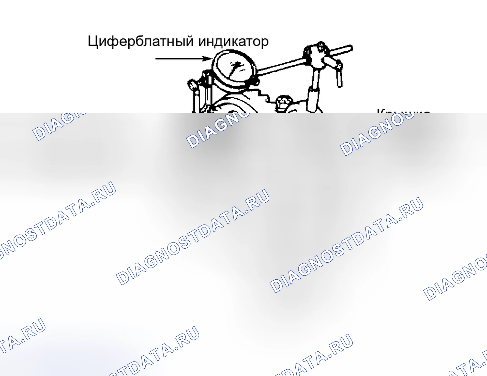 Рис. 5. Pontiac Sunrunner I