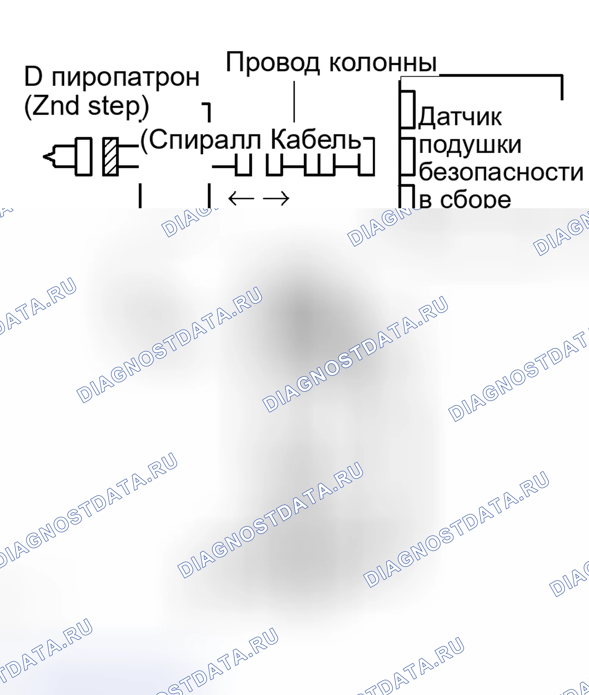 Рис. 283. Haval Xiaolong Max I