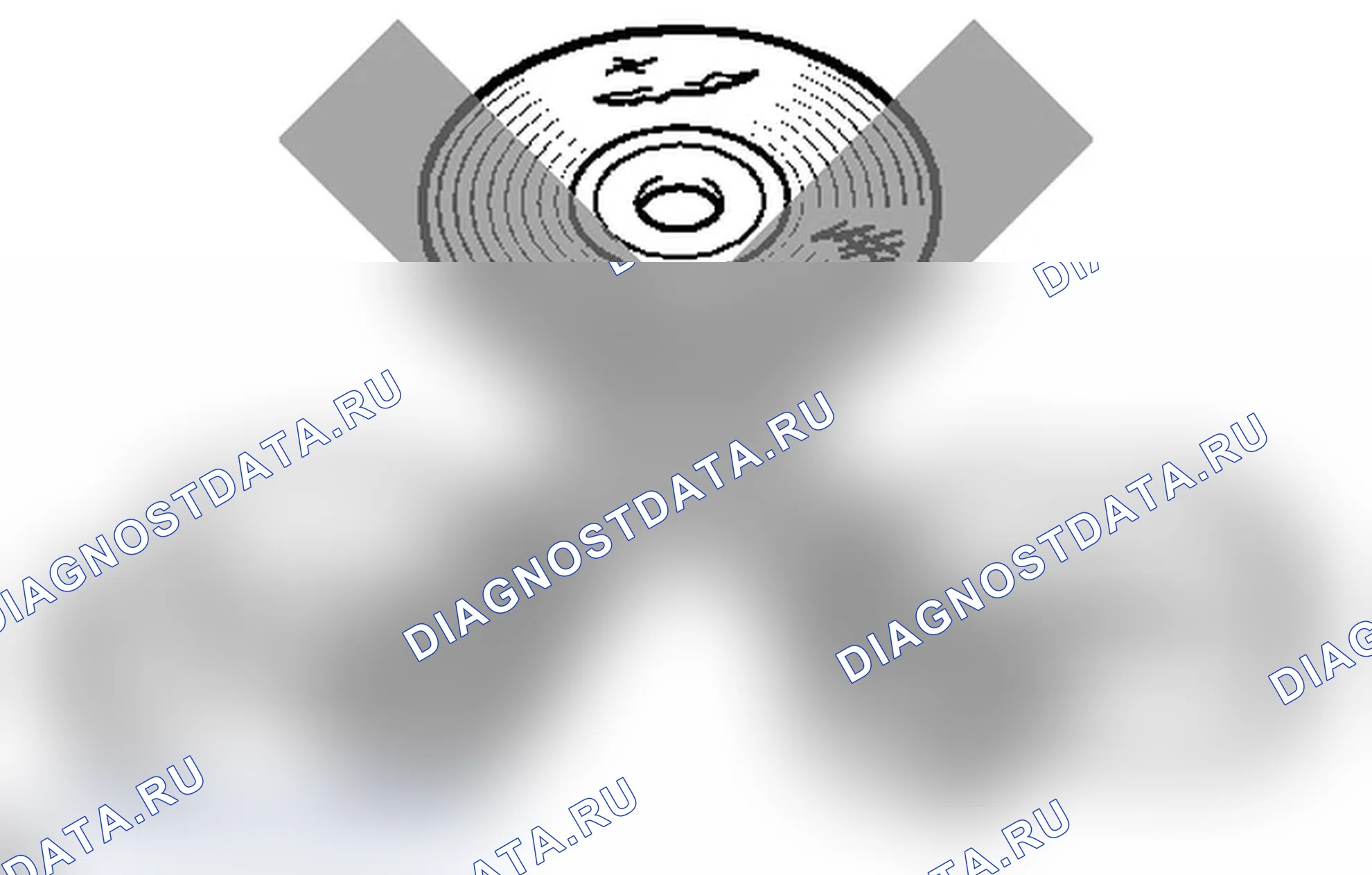 Рис. 149: ПОРЯДОК ВЫПОЛНЕНИЯ РАБОТ. Lexus IS F I