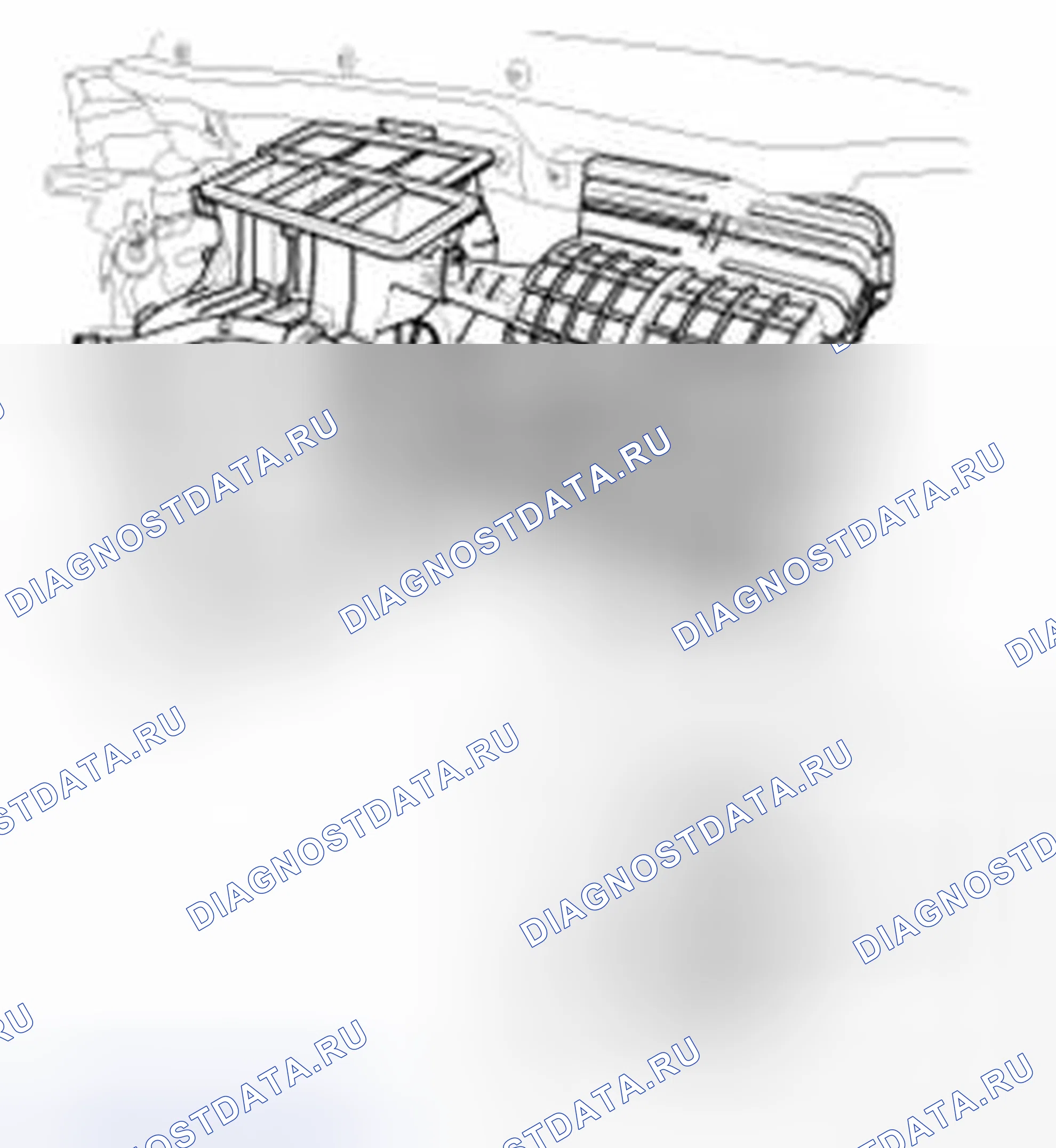Рис. 45. Haval Beast (Shenshou) I
