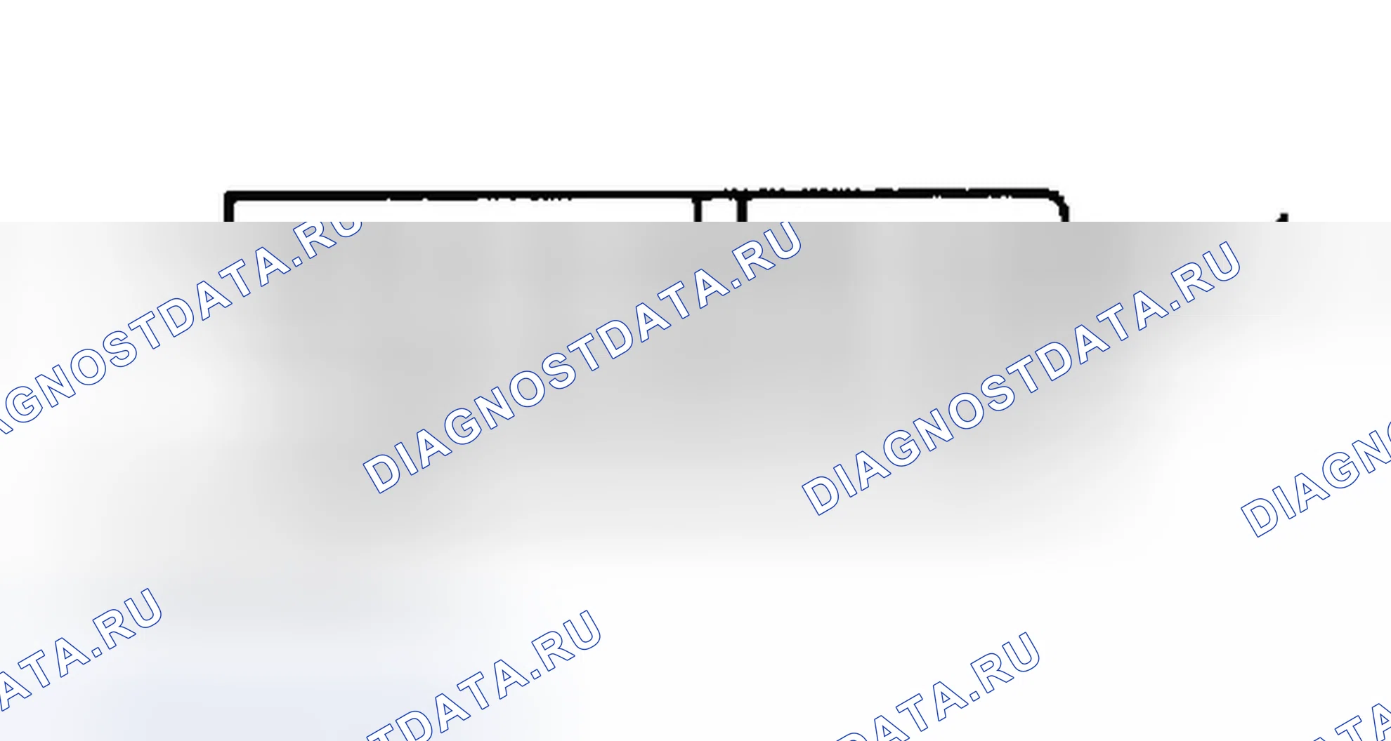 Рис. 14. Jeep Cherokee II рестайлинг