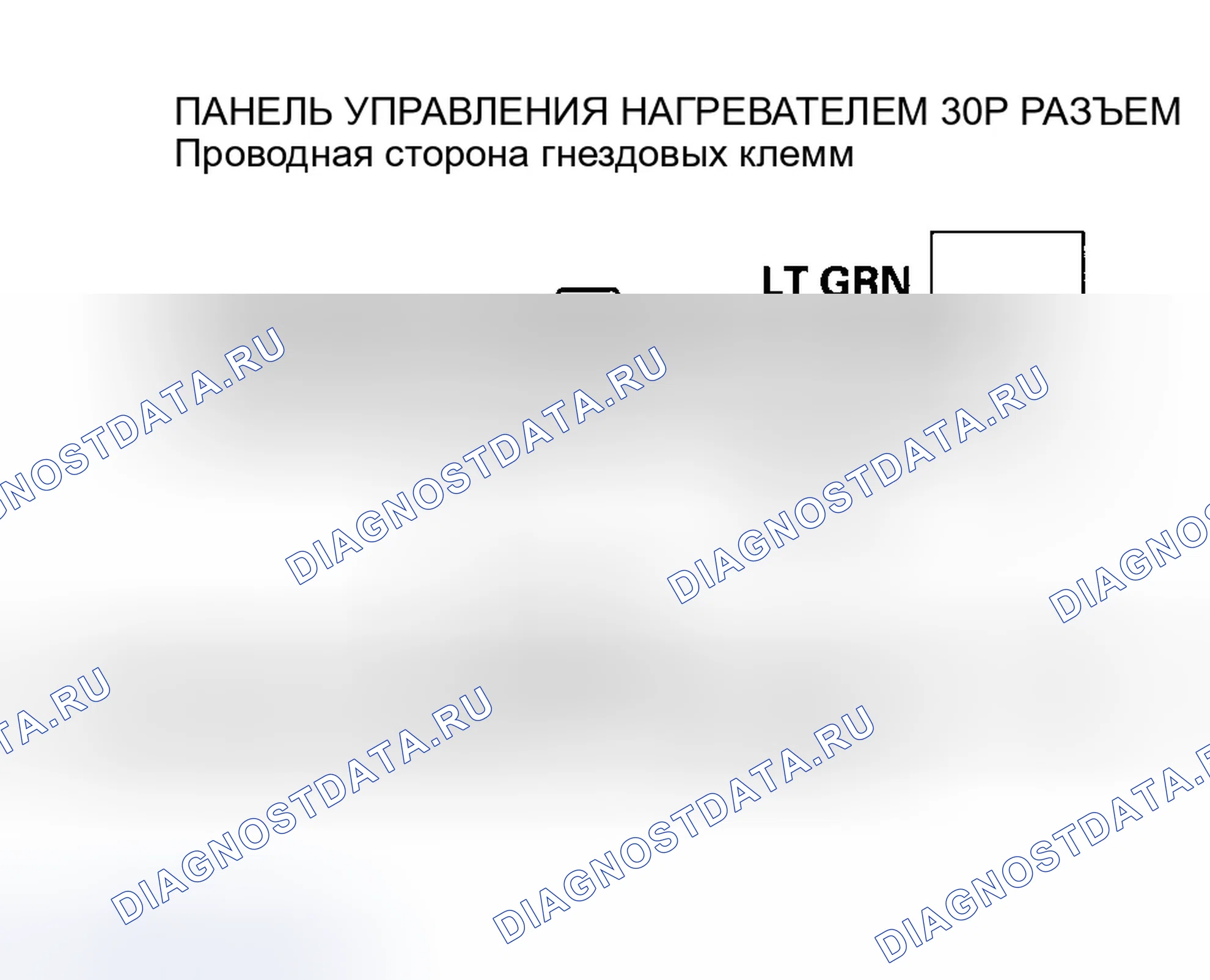Рис. 26. Honda Element I
