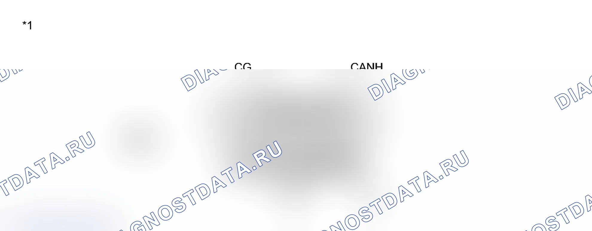Рис. 39. Toyota Prius V I