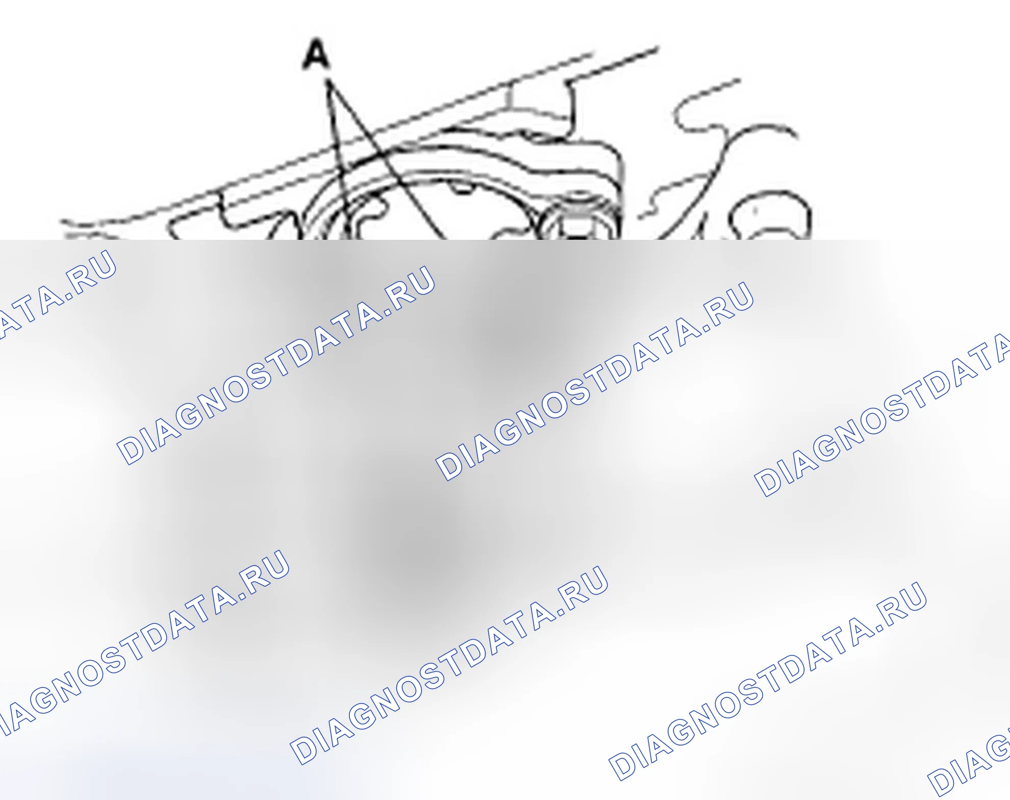 Рис. 255. Honda Odyssey IV
