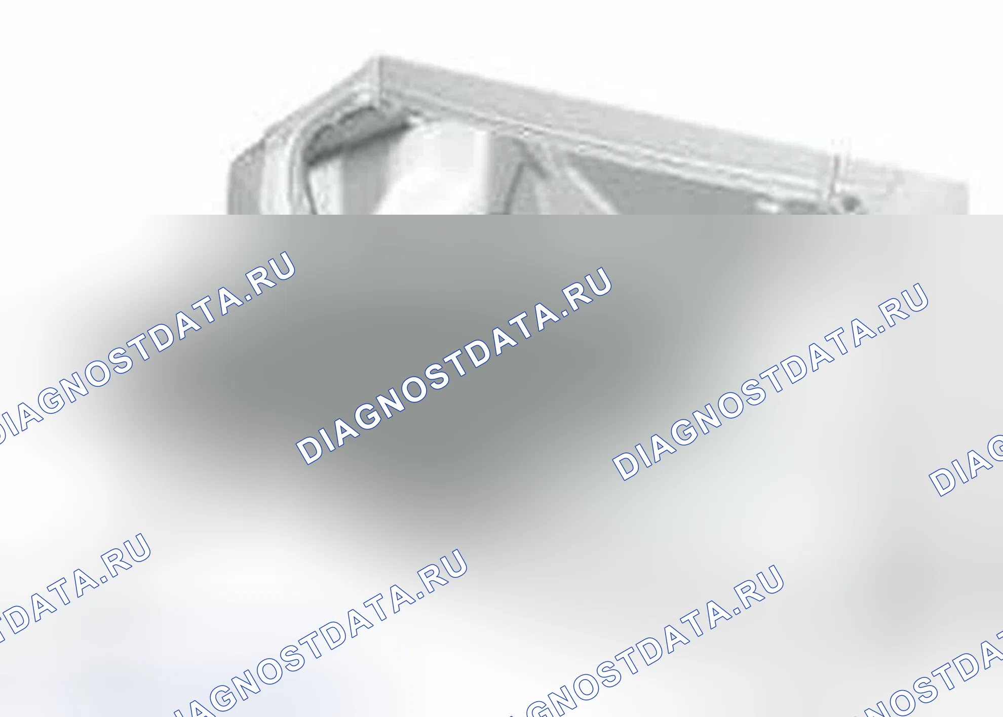 Рис. 365. Honda Civic IX