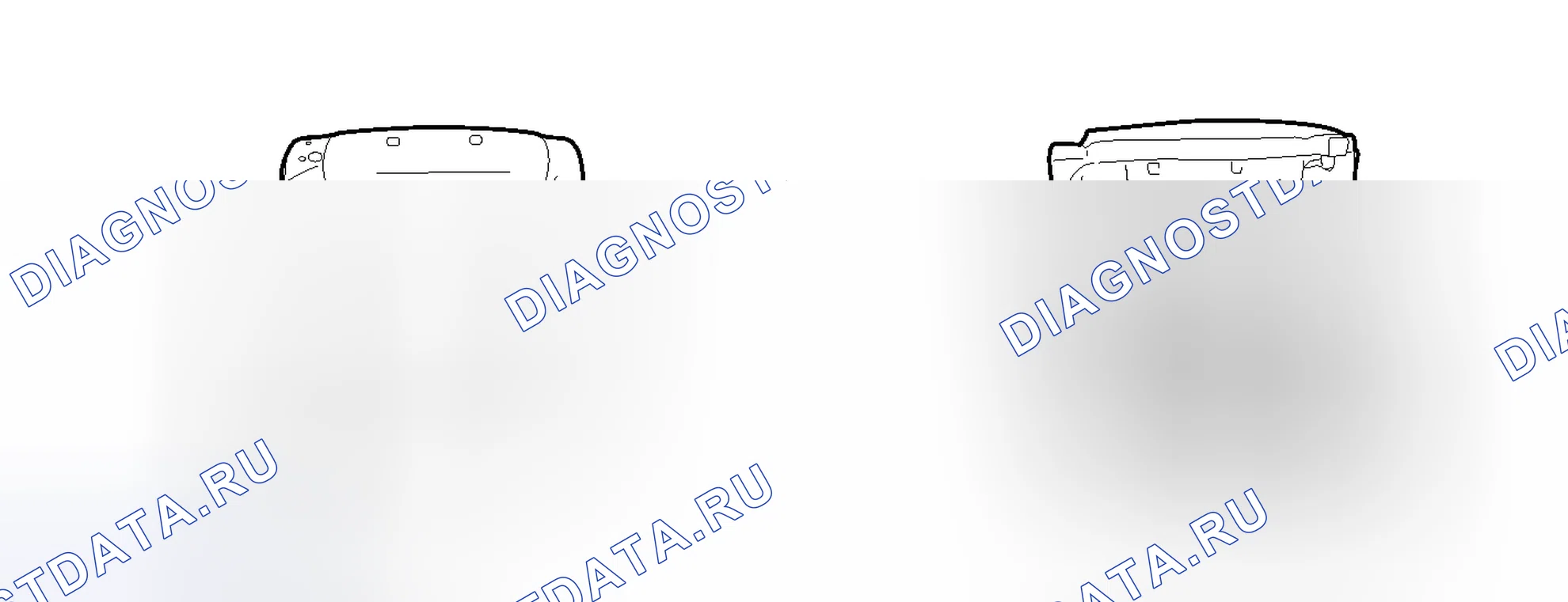 Рис. 381. Honda Accord IV