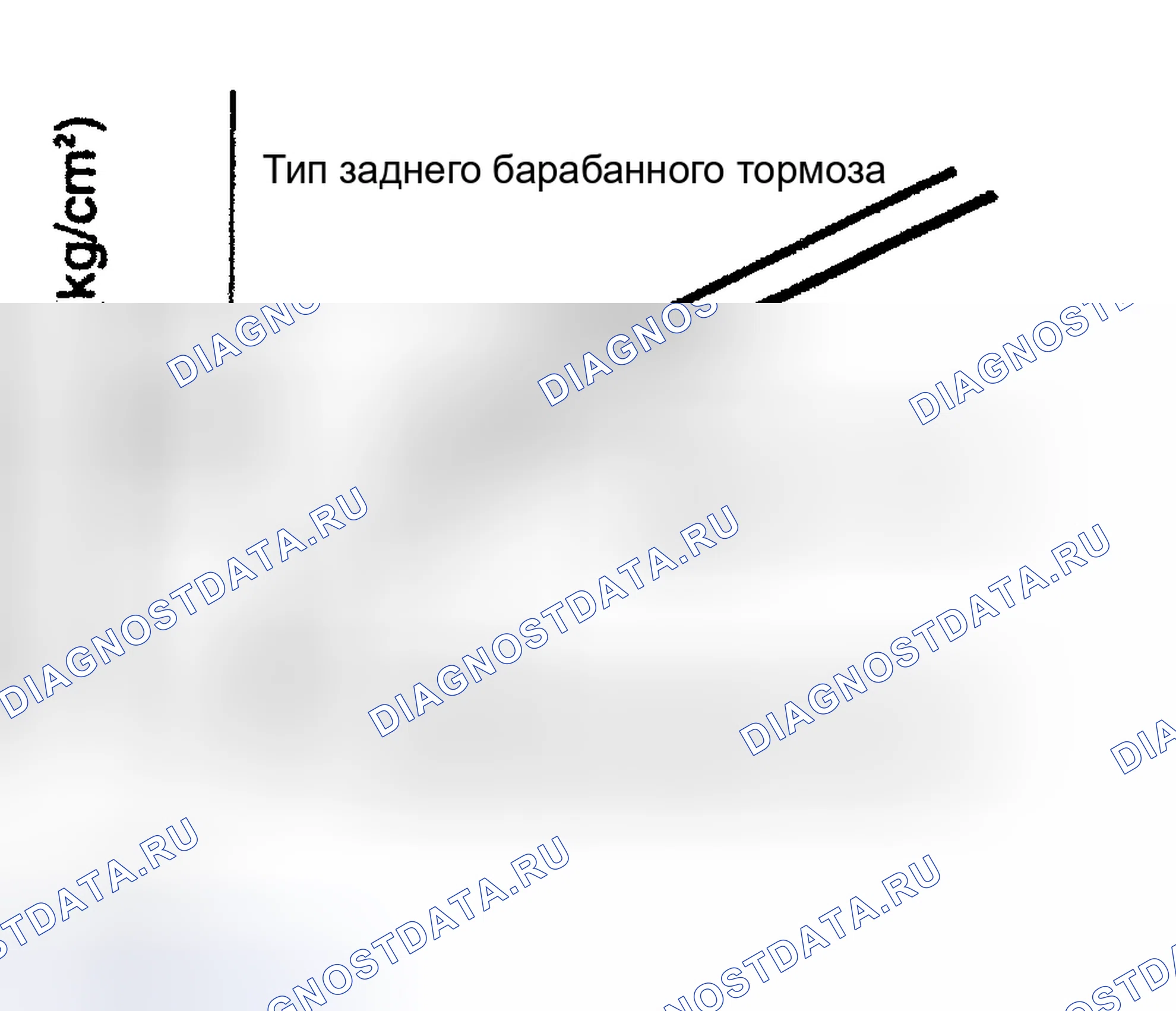 Рис. 13. Geely Monjaro I