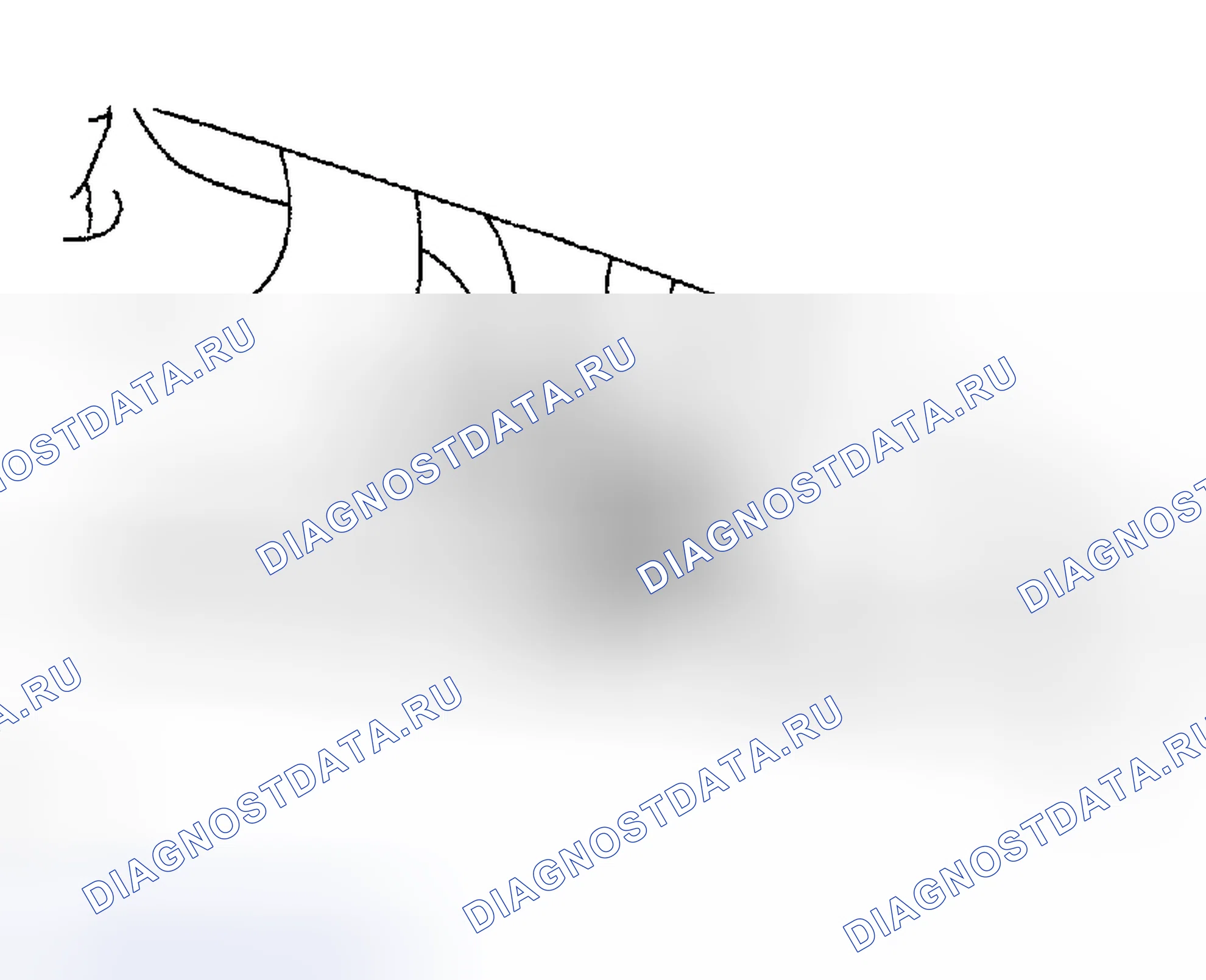 Рис. 106. Haval H6 III