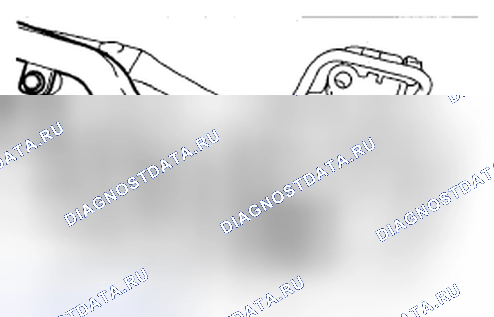 Рис. 280. Honda Vigor I