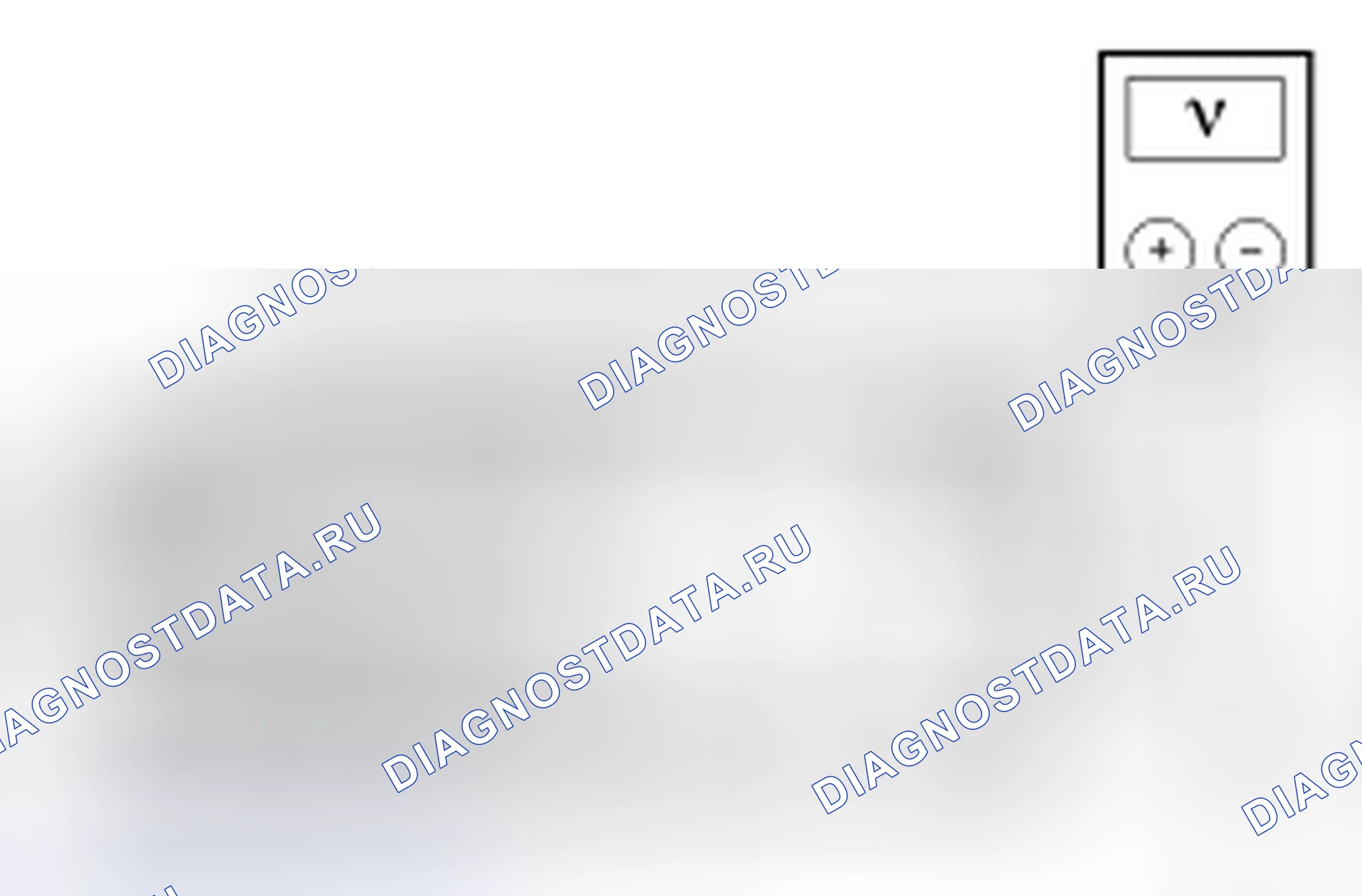 Рис. 90. Hyundai Lafesta I
