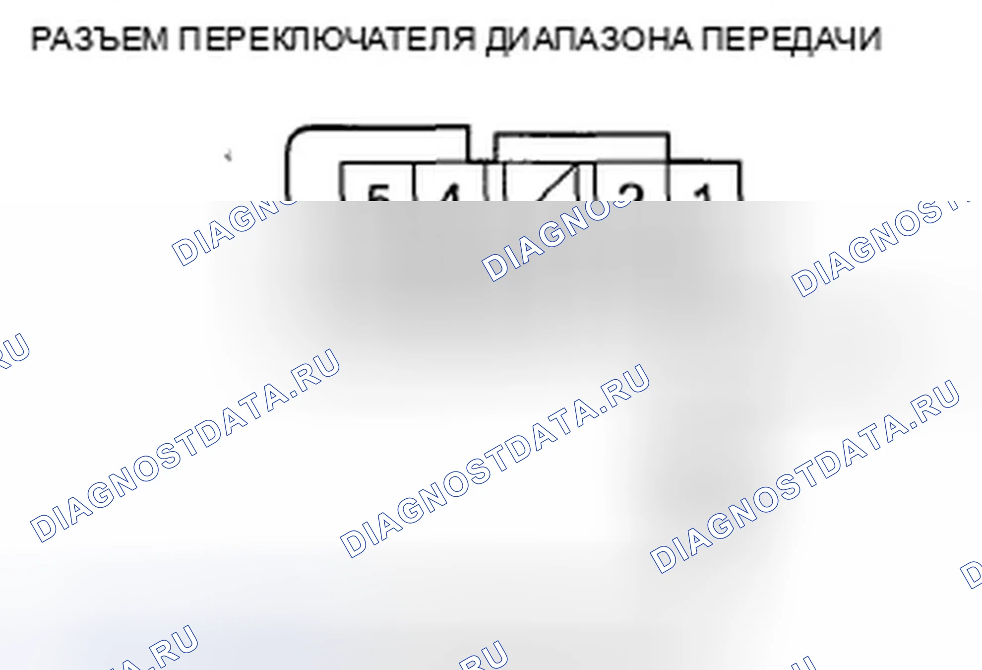 Рис. 8. Acura ZDX I