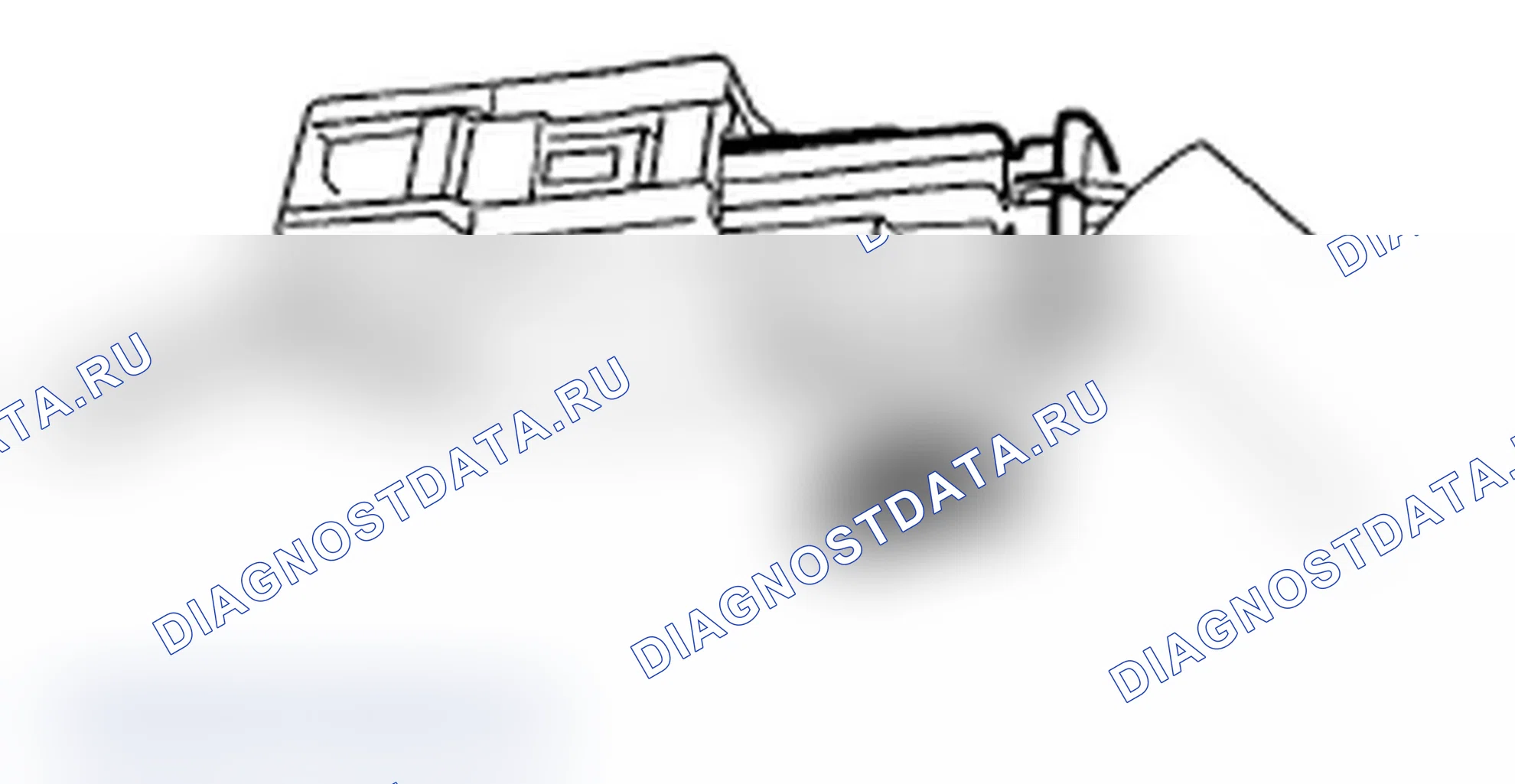 Рис. 104. Subaru Impreza WRX GH