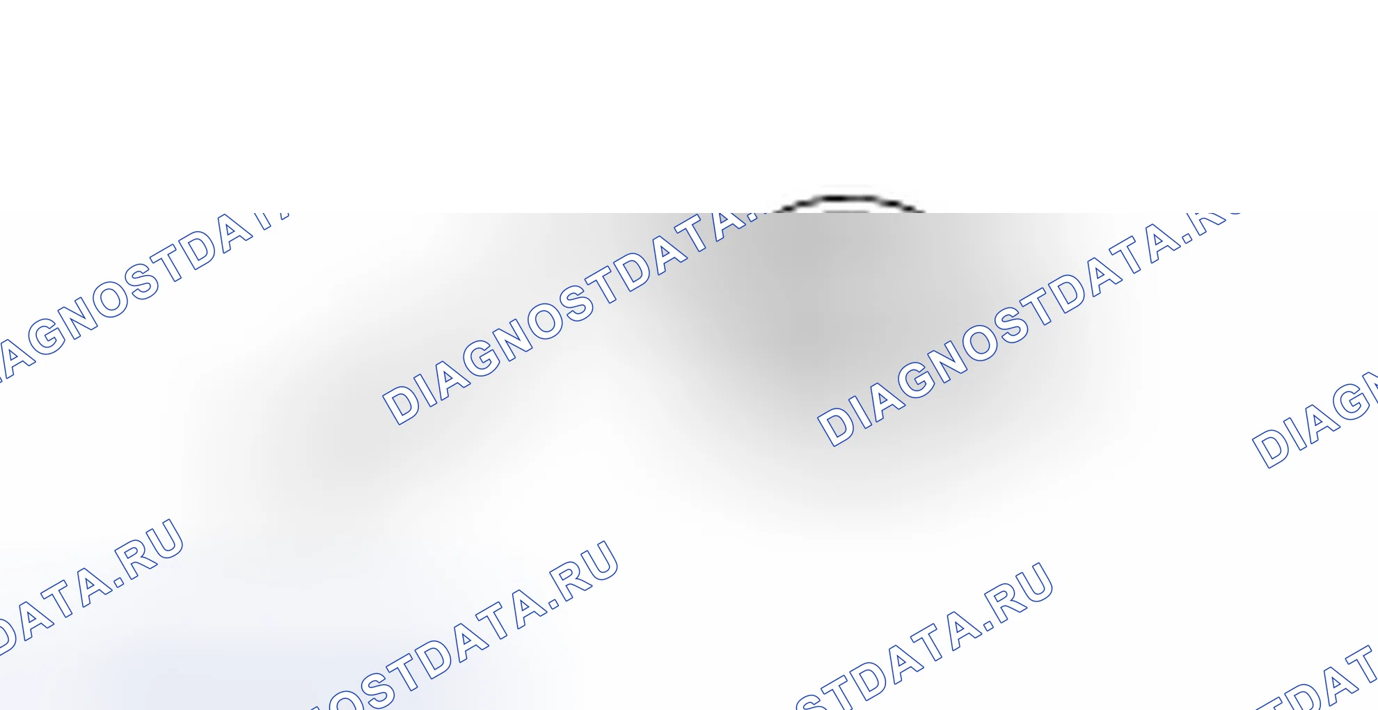 Общие сведения: блок управления подушками безопасности (SRSCM). Hyundai H-1 A1