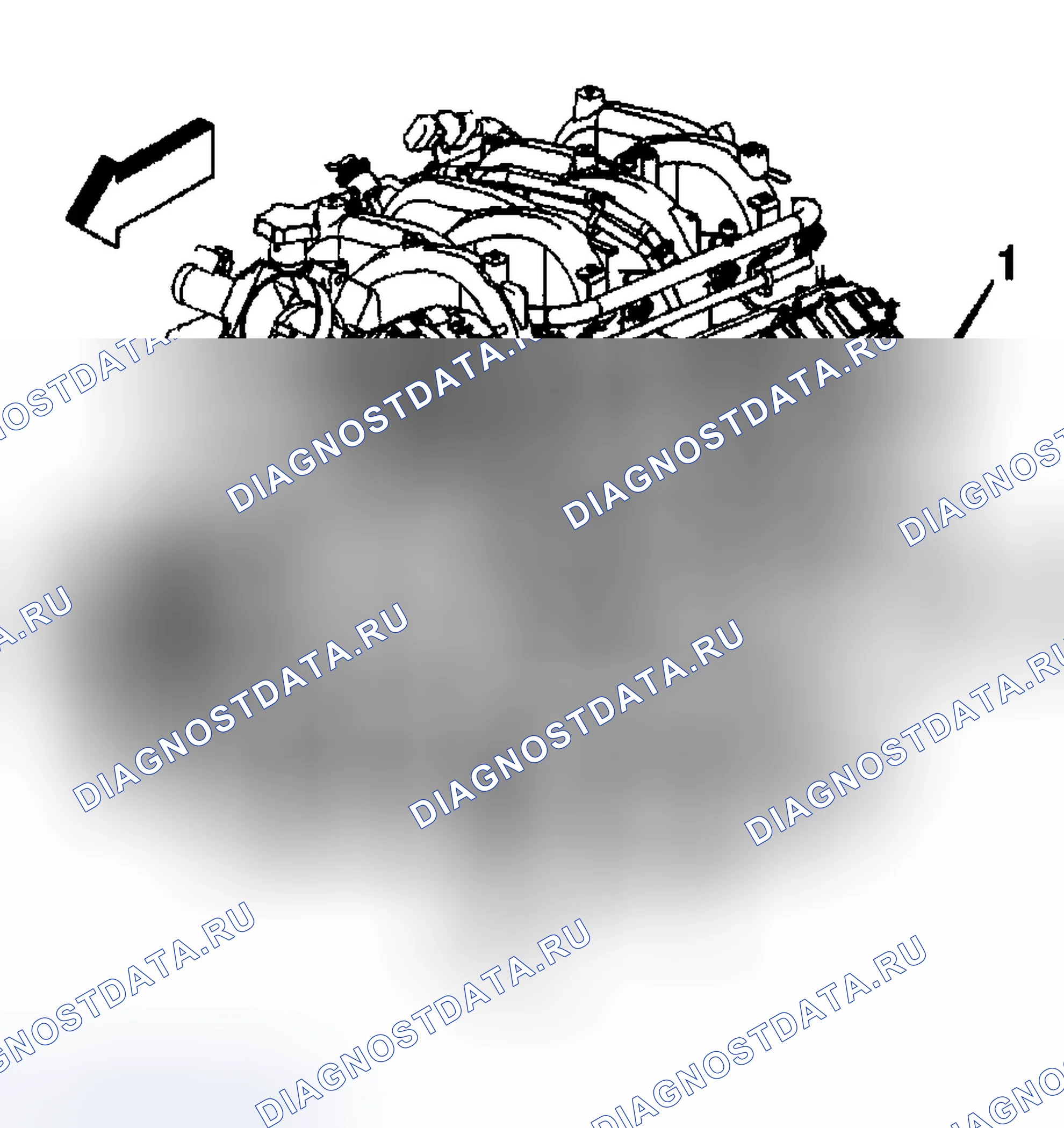 Рис. 80. Chevrolet Silverado 2500 