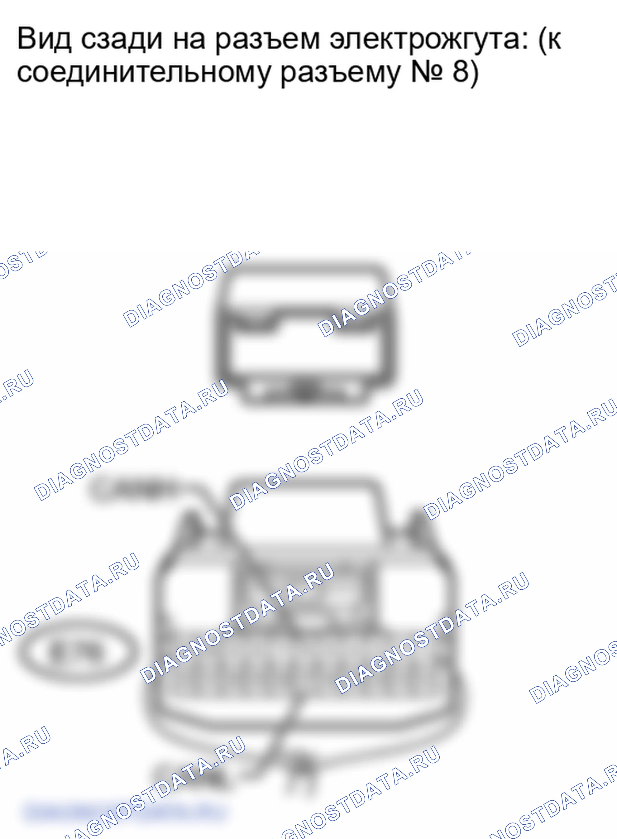 Рис. 212. Lexus LX J200