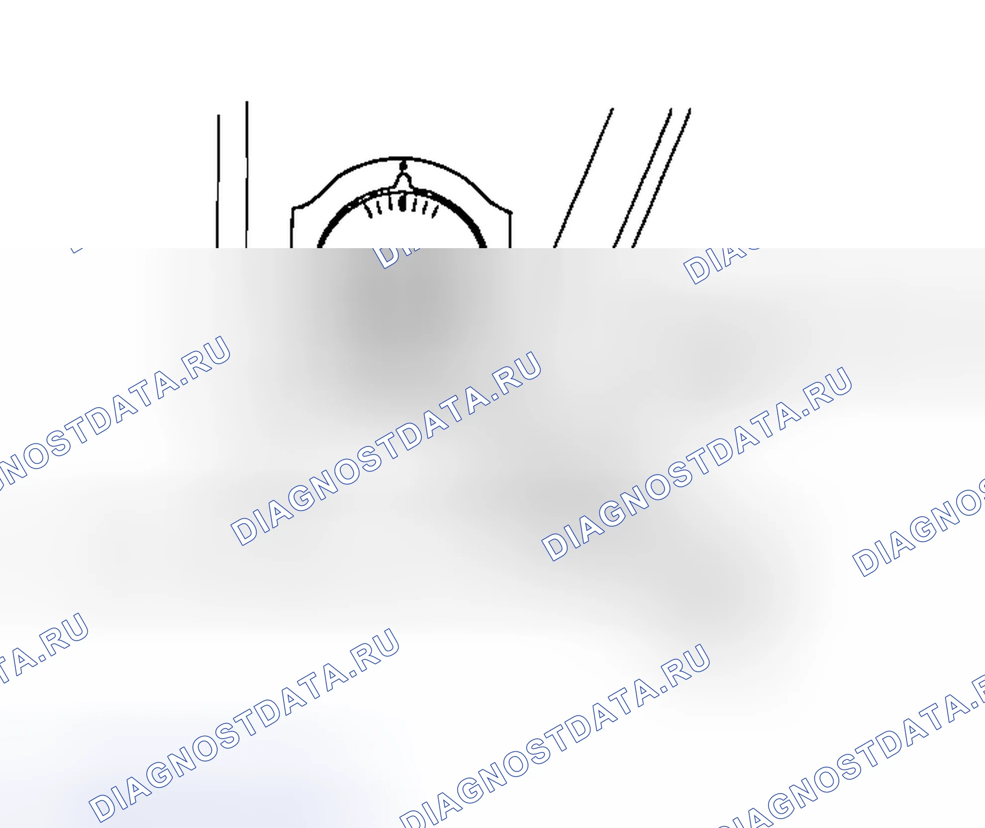 Рис. 125. Mazda MX-5 NA