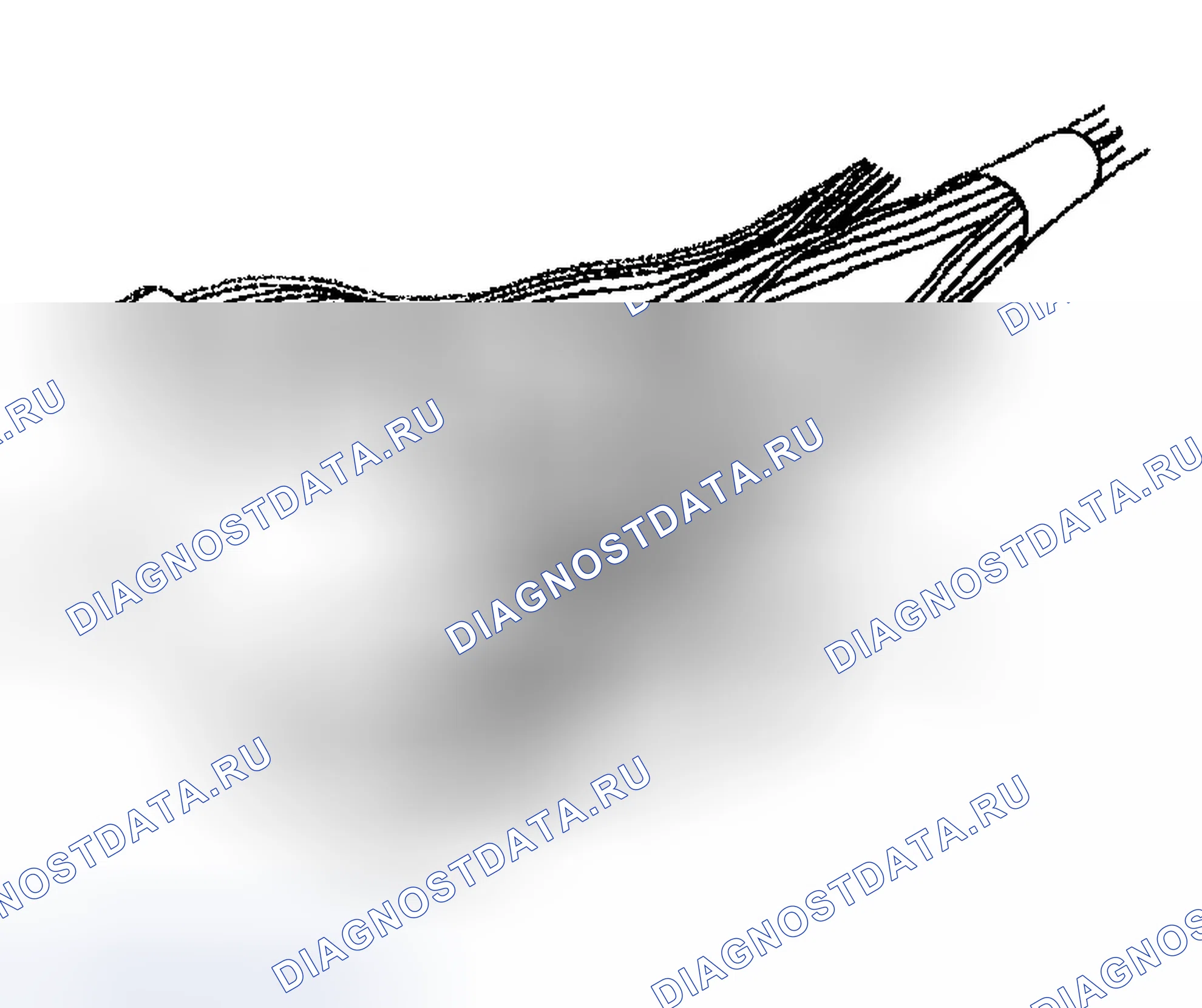 Рис. 51. Chevrolet TrailBlazer I