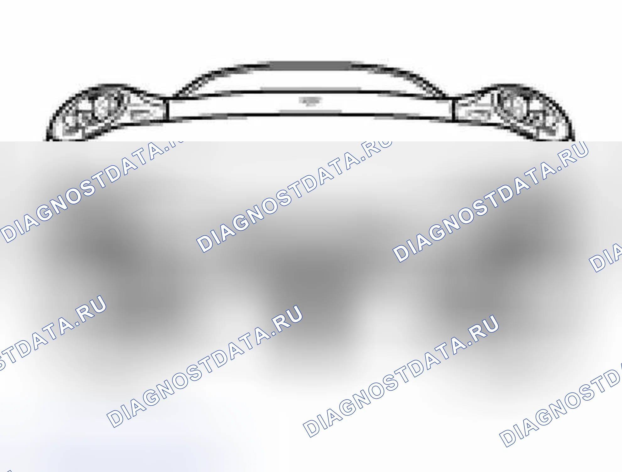 Рис. 32. Porsche Boxster 986