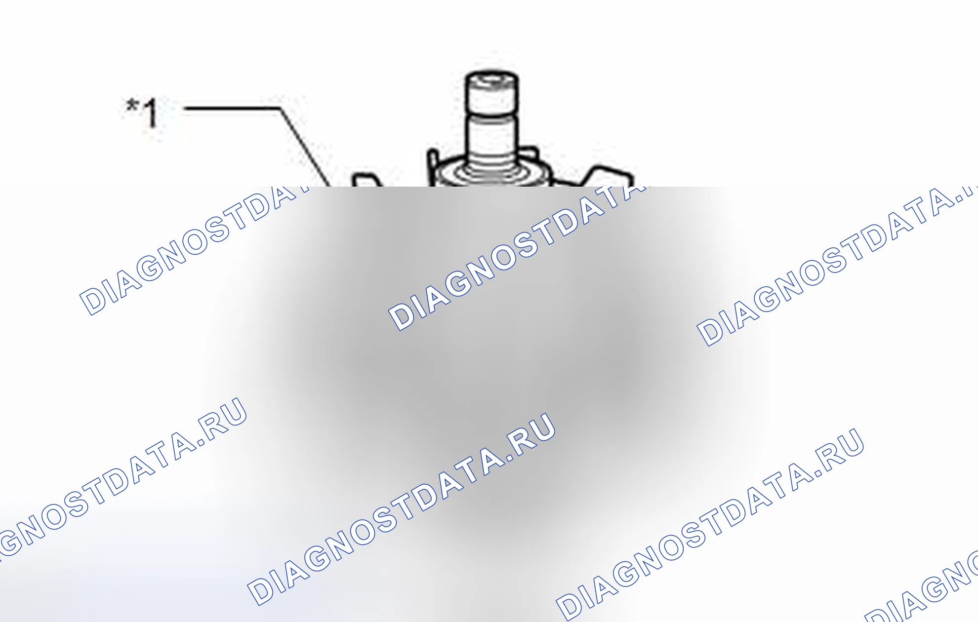 Рис. 33. Toyota Highlander III
