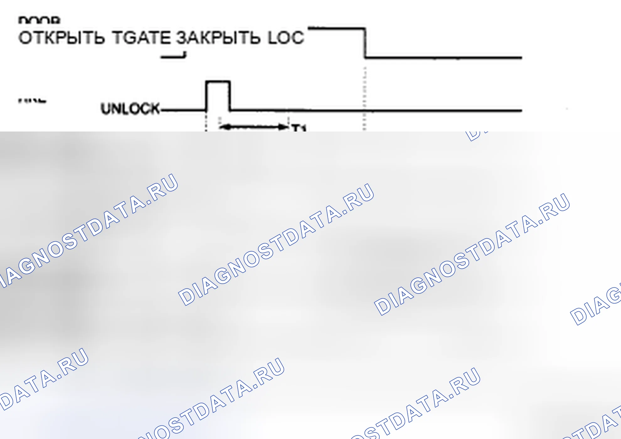 Рис. 21. Geely Preface I рестайлинг
