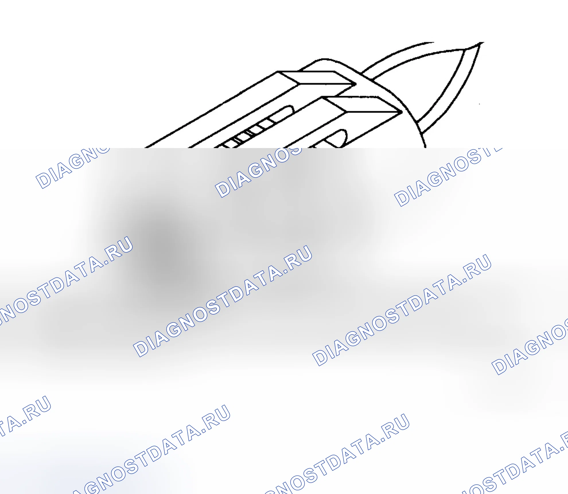 Рис. 19. Chrysler Concorde I