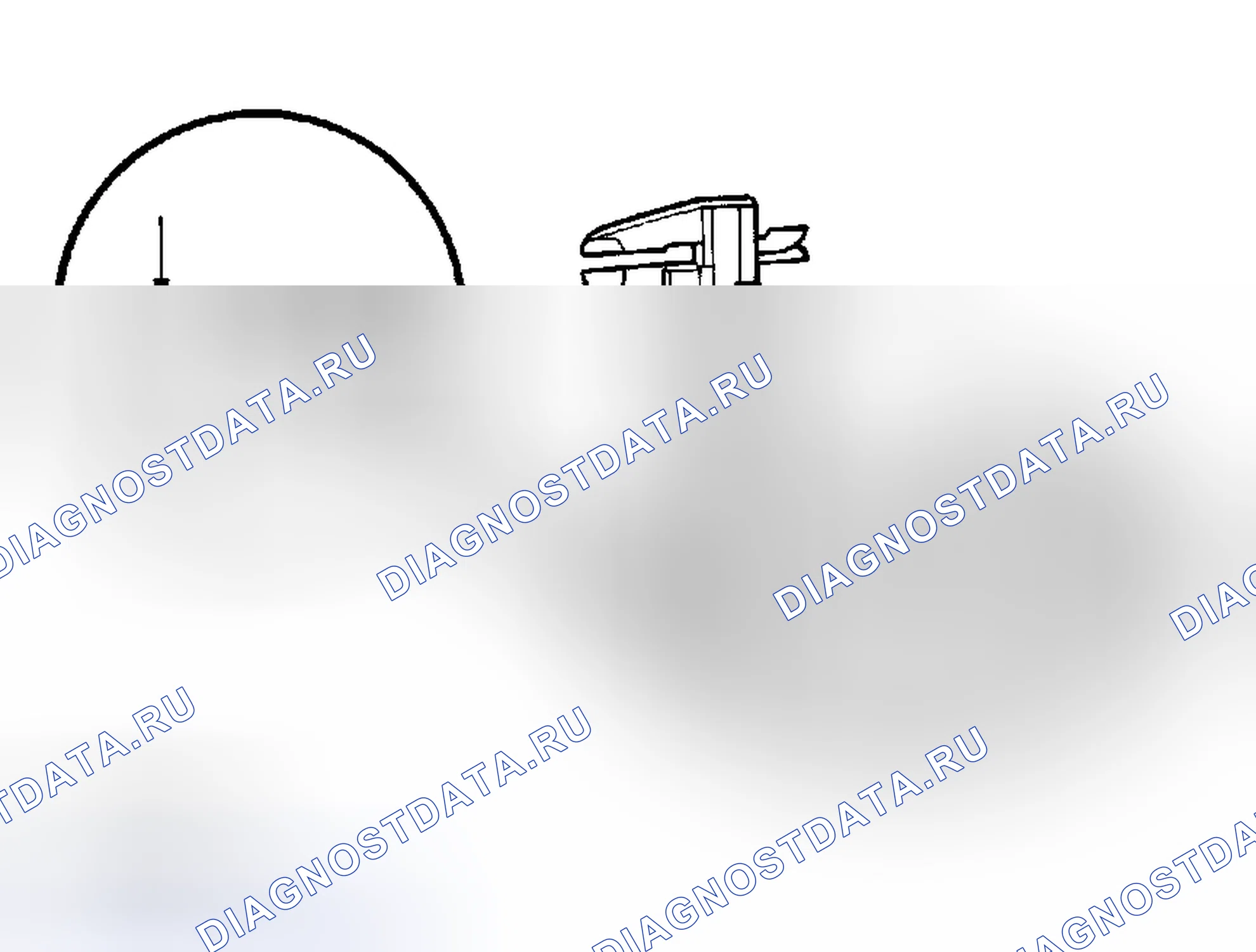 Рис. 44. Scion tC I