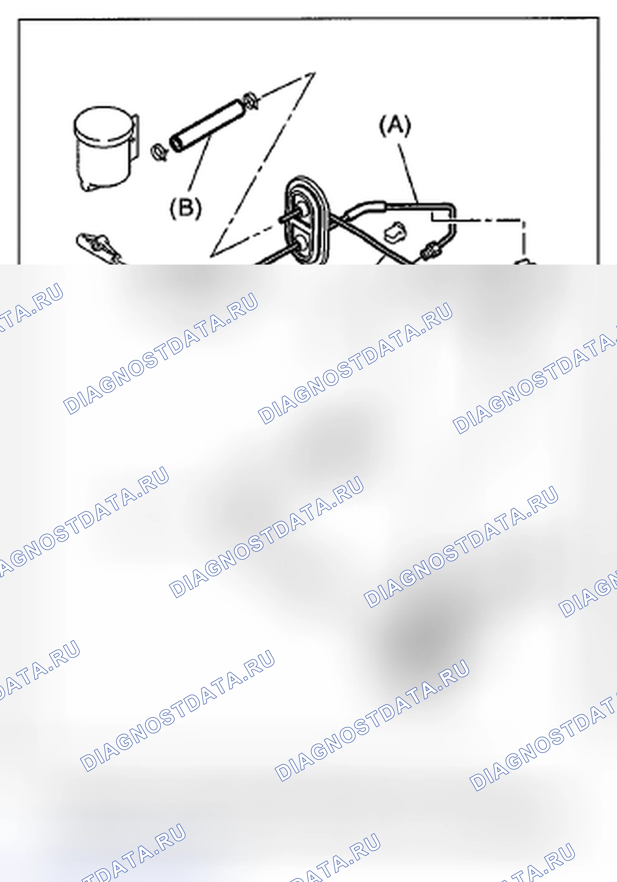 Рис. 18. Subaru Outback BR
