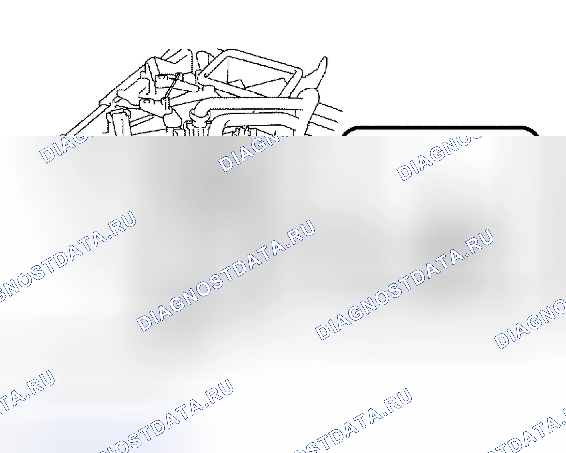 Рис. 119. Scion xB I