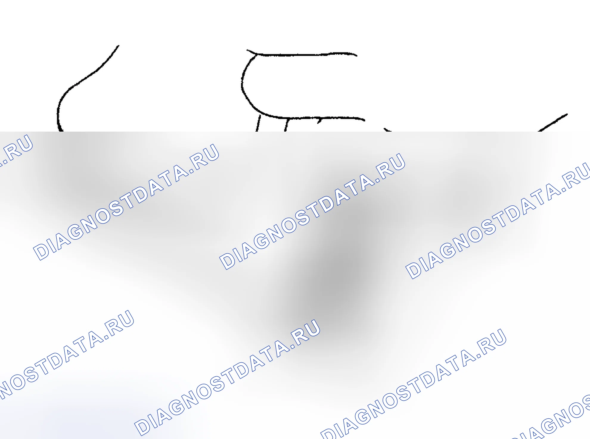 Рис. 8. Subaru Impreza WRX GD/GG рестайлинг