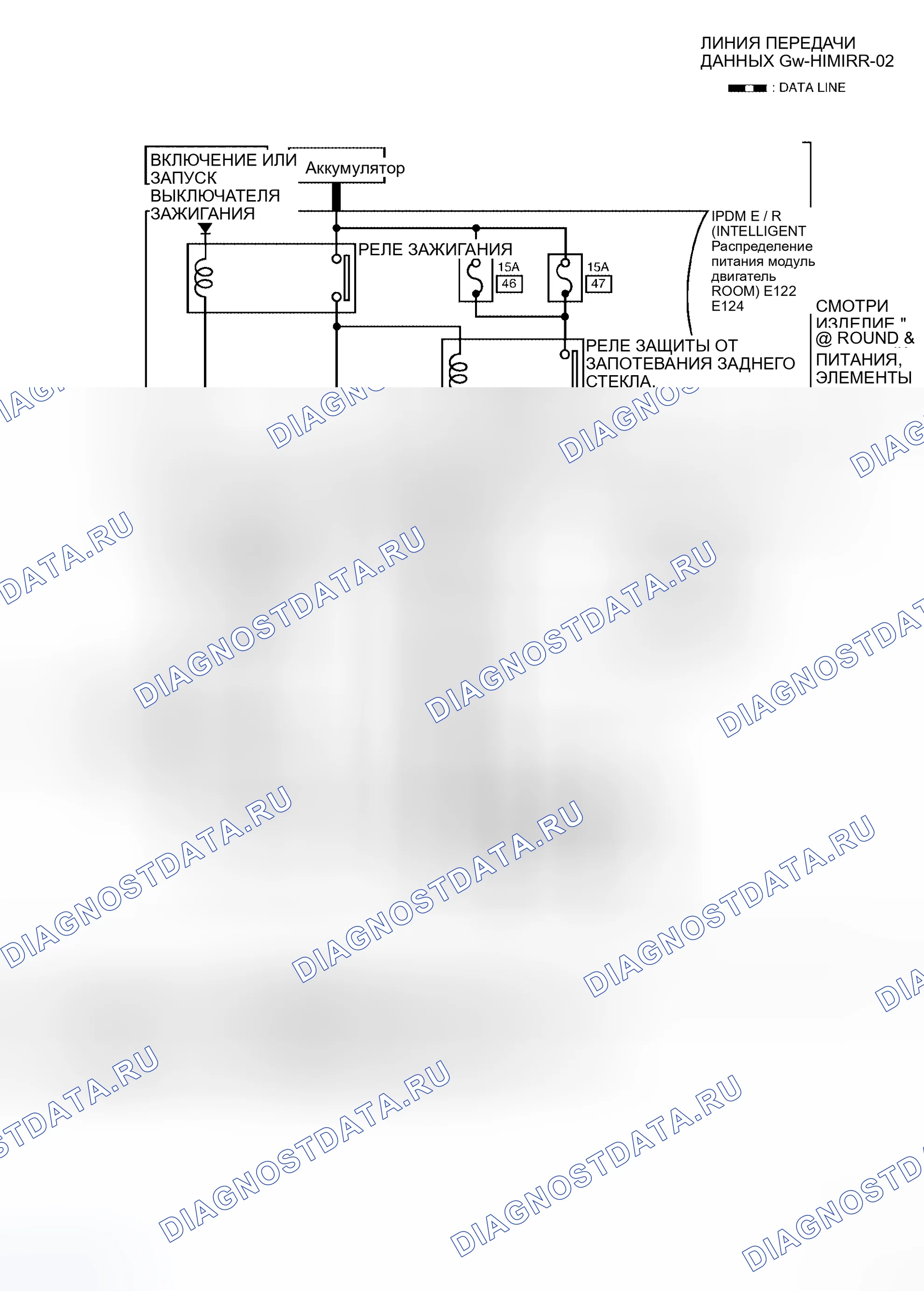 Рис. 42. Honda Odyssey I