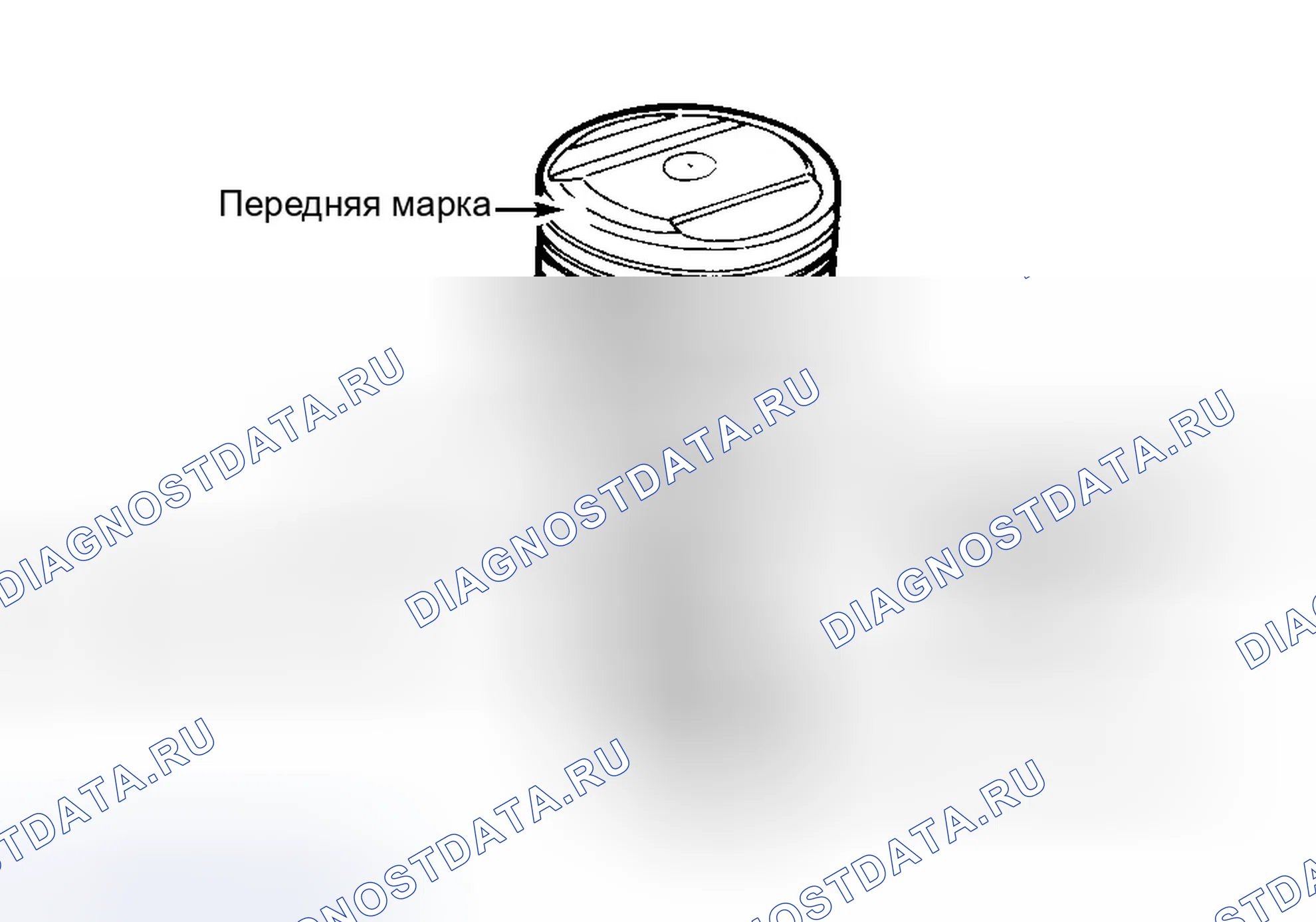 Рис. 12. Infiniti QX4 I