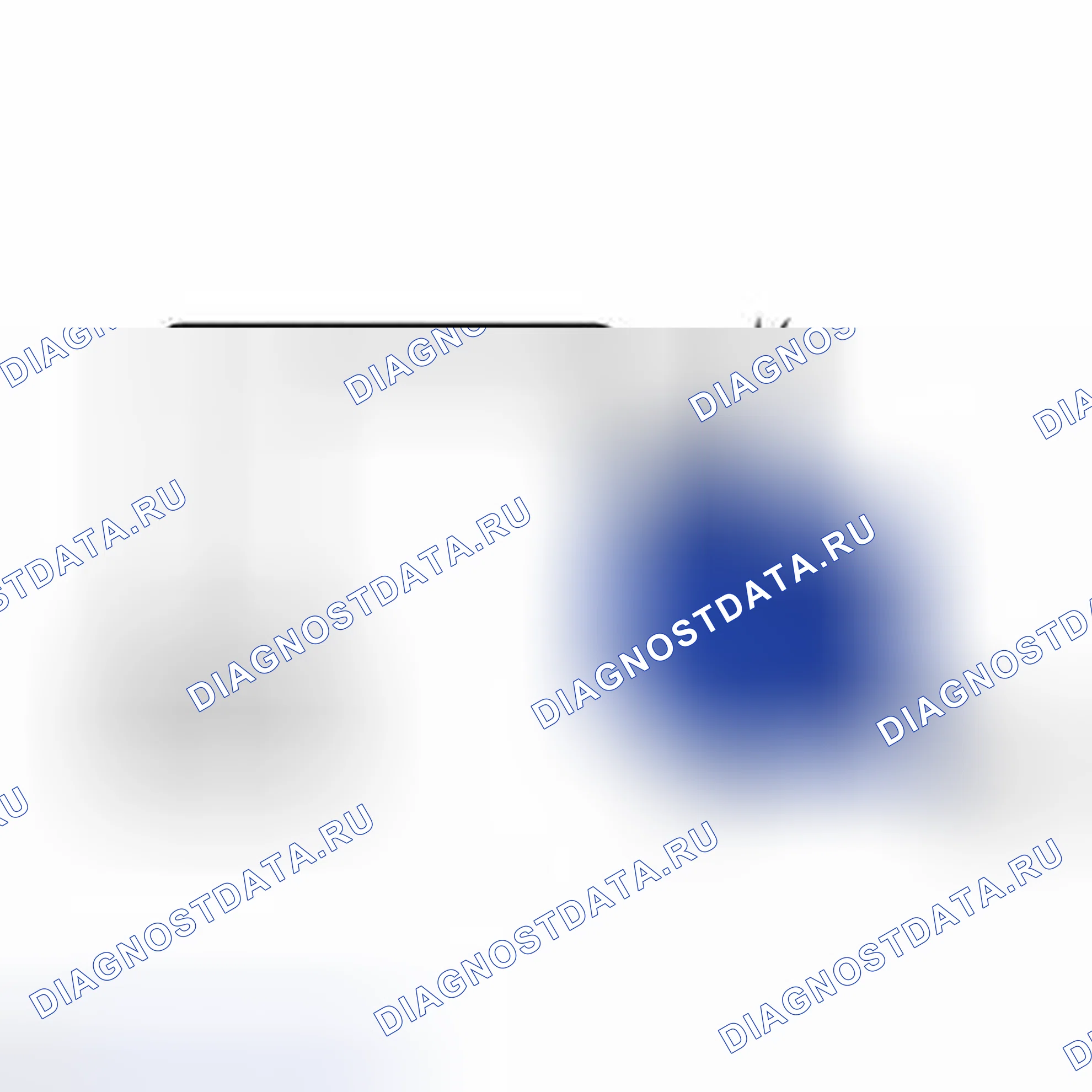 Рис. 317. Toyota Corolla XI