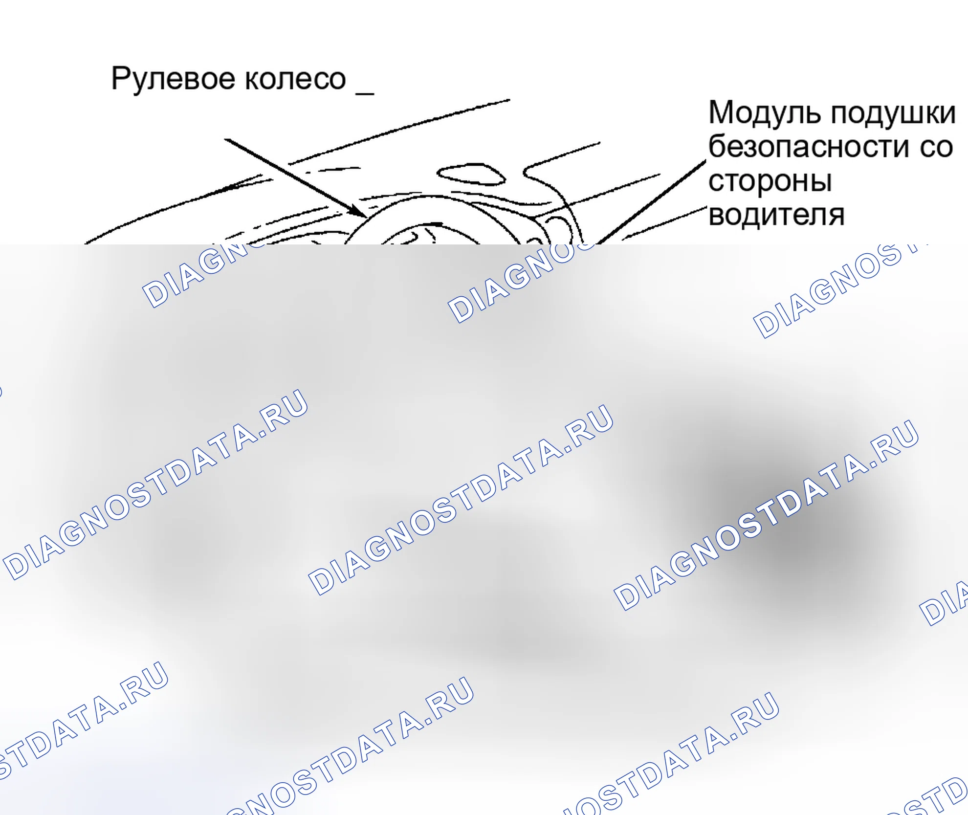 Рис. 27. Geely Xingyue S I