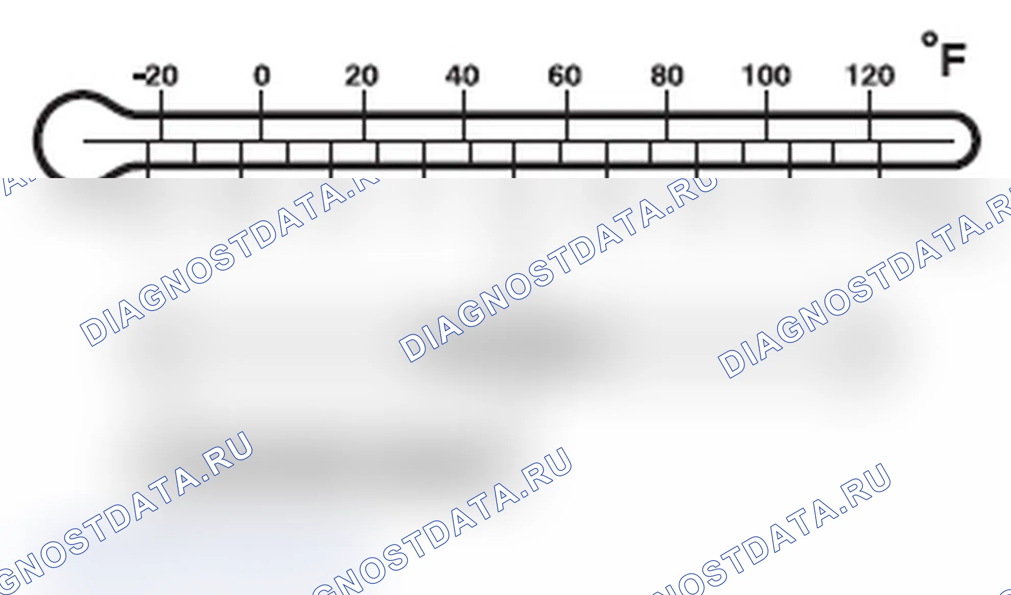 Рис. 23. Mitsubishi Lancer Ralliart X рестайлинг