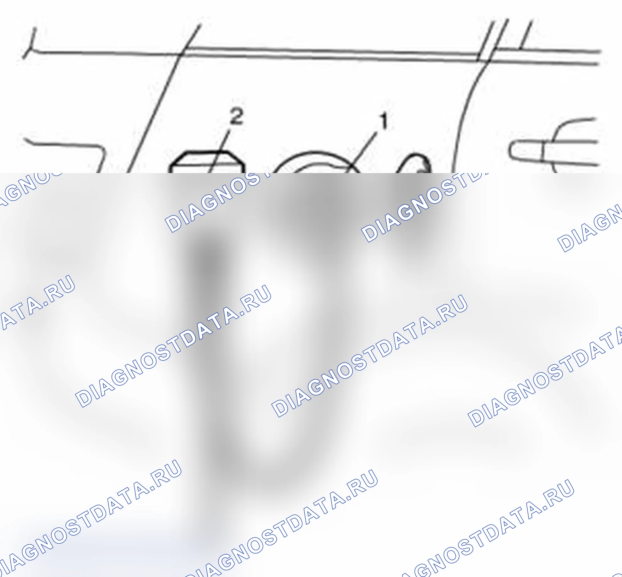 Рис. 61. Suzuki Grand Vitara II рестайлинг