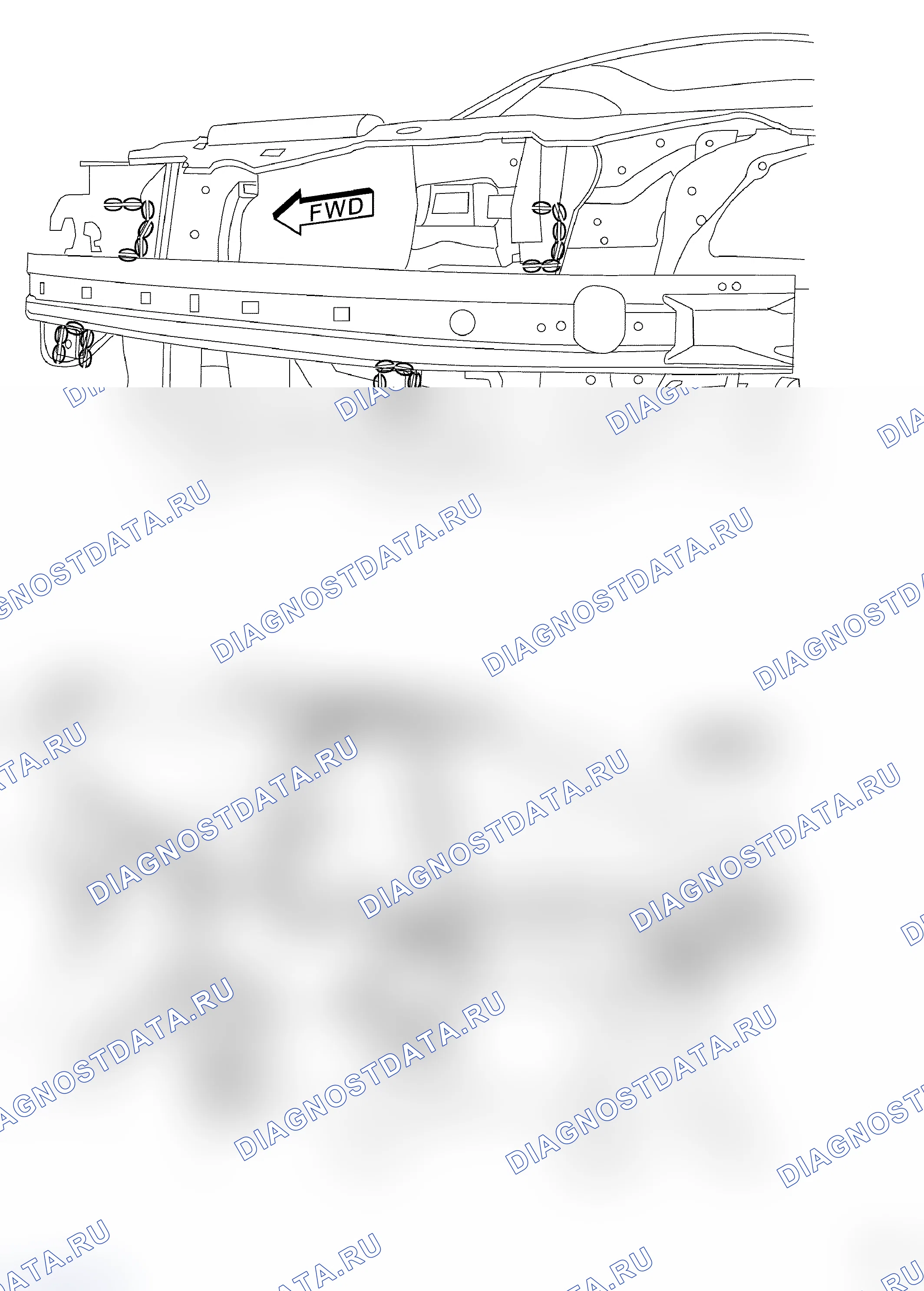 Рис. 44. Chrysler Crossfire I final