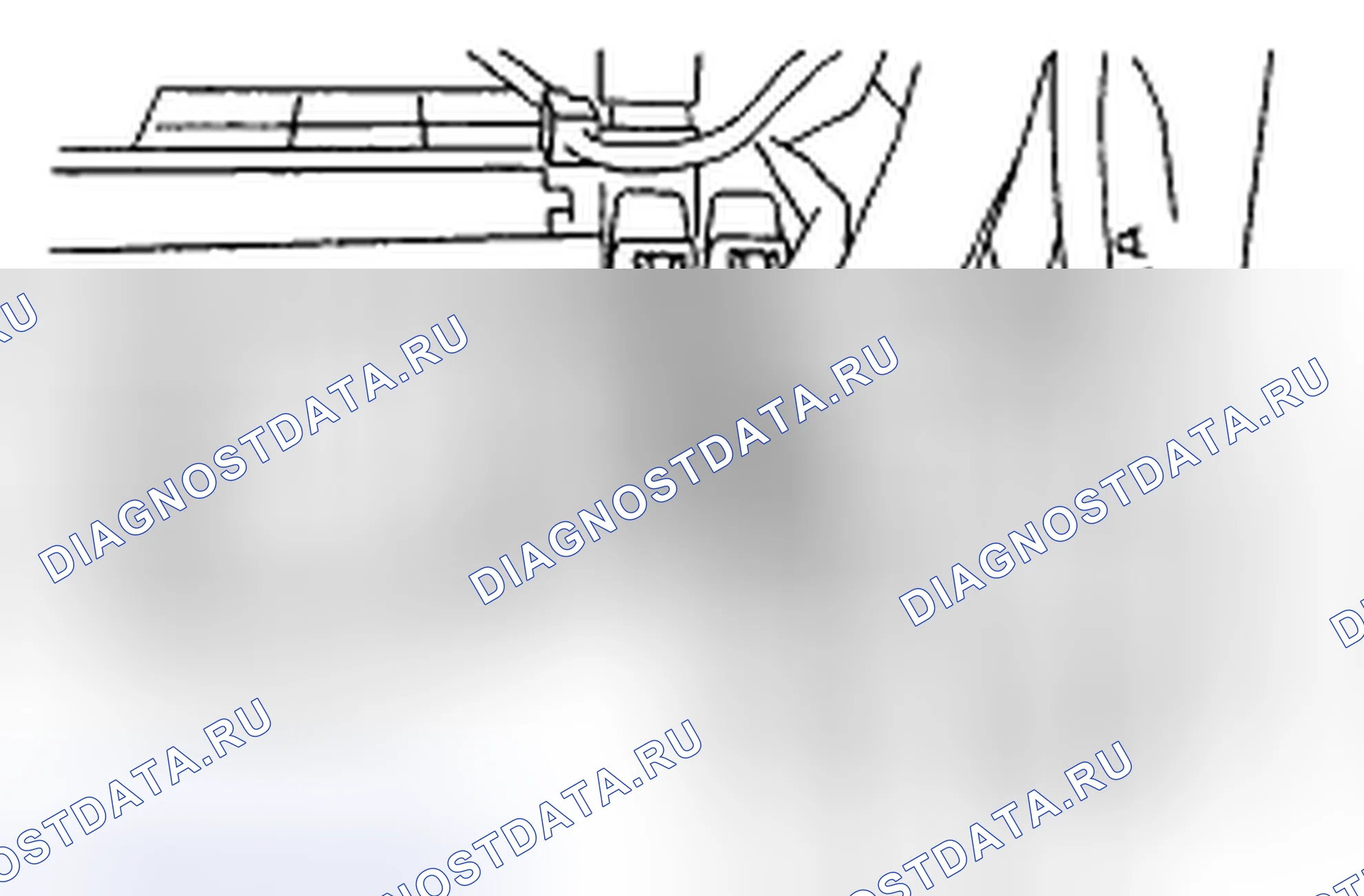 Рис. 148. Honda Vezel I