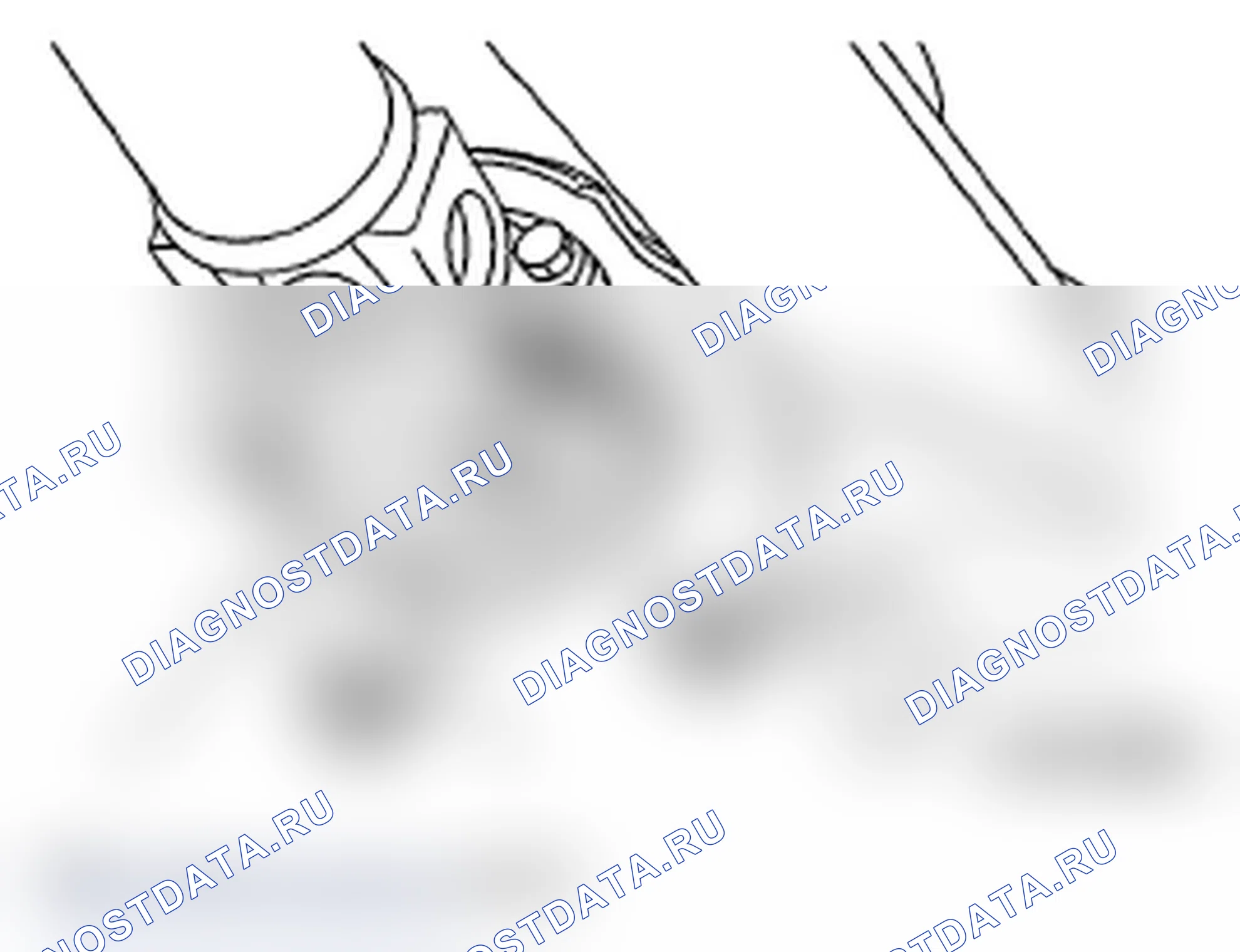 Рис. 31. Subaru Impreza WRX GH
