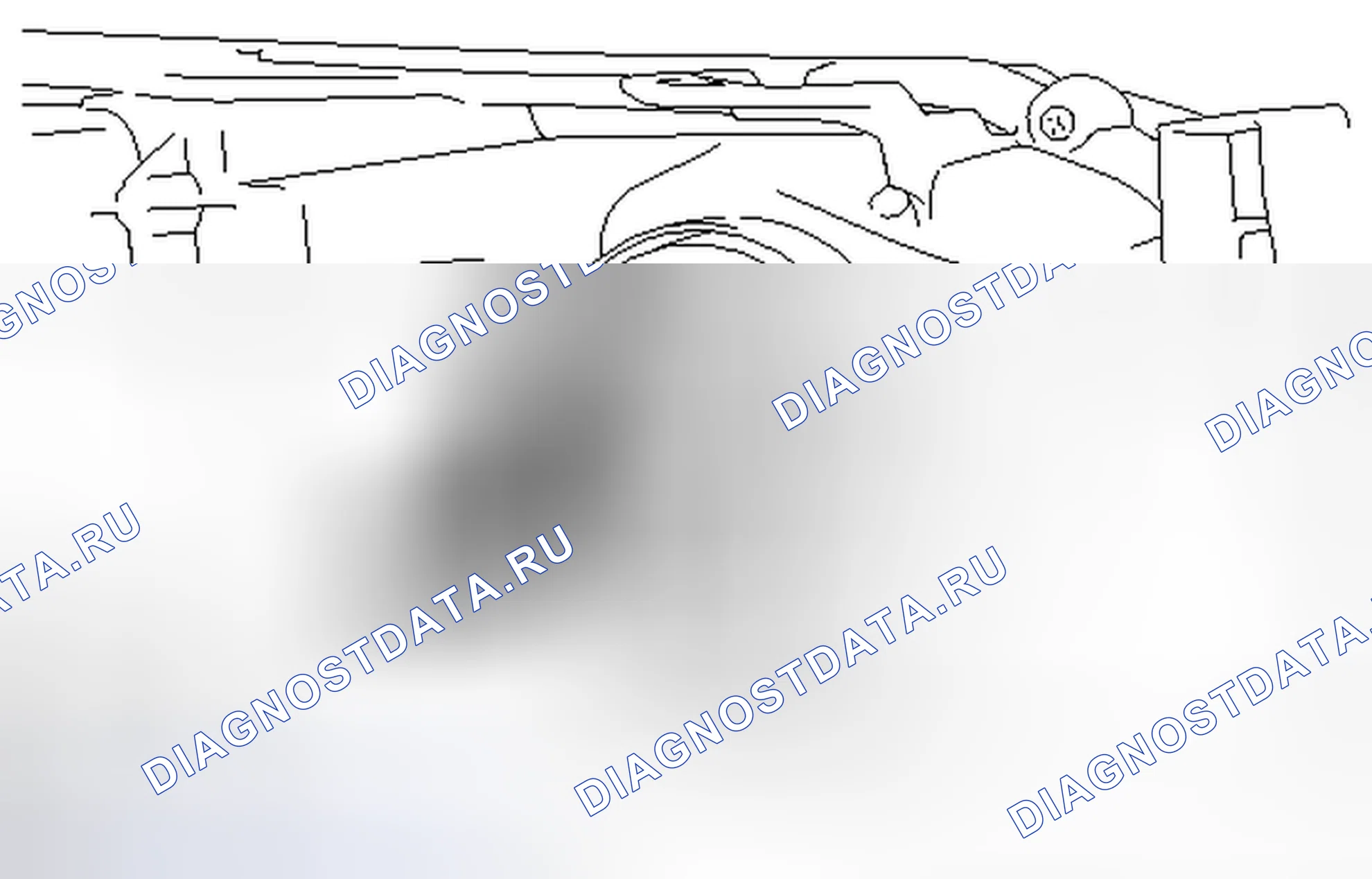 Рис. 219. Toyota Camry XV50