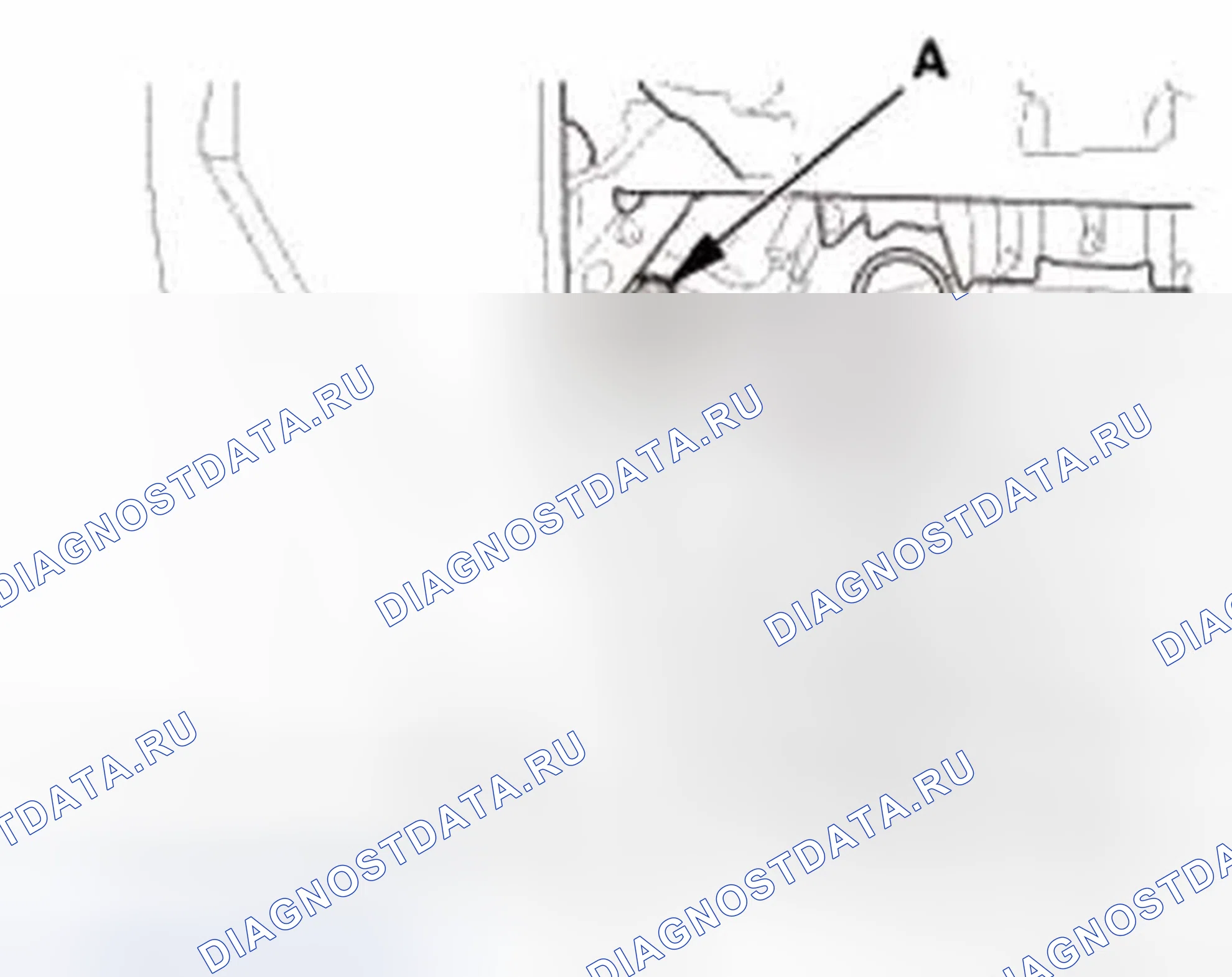 Рис. 344. Honda Civic IX
