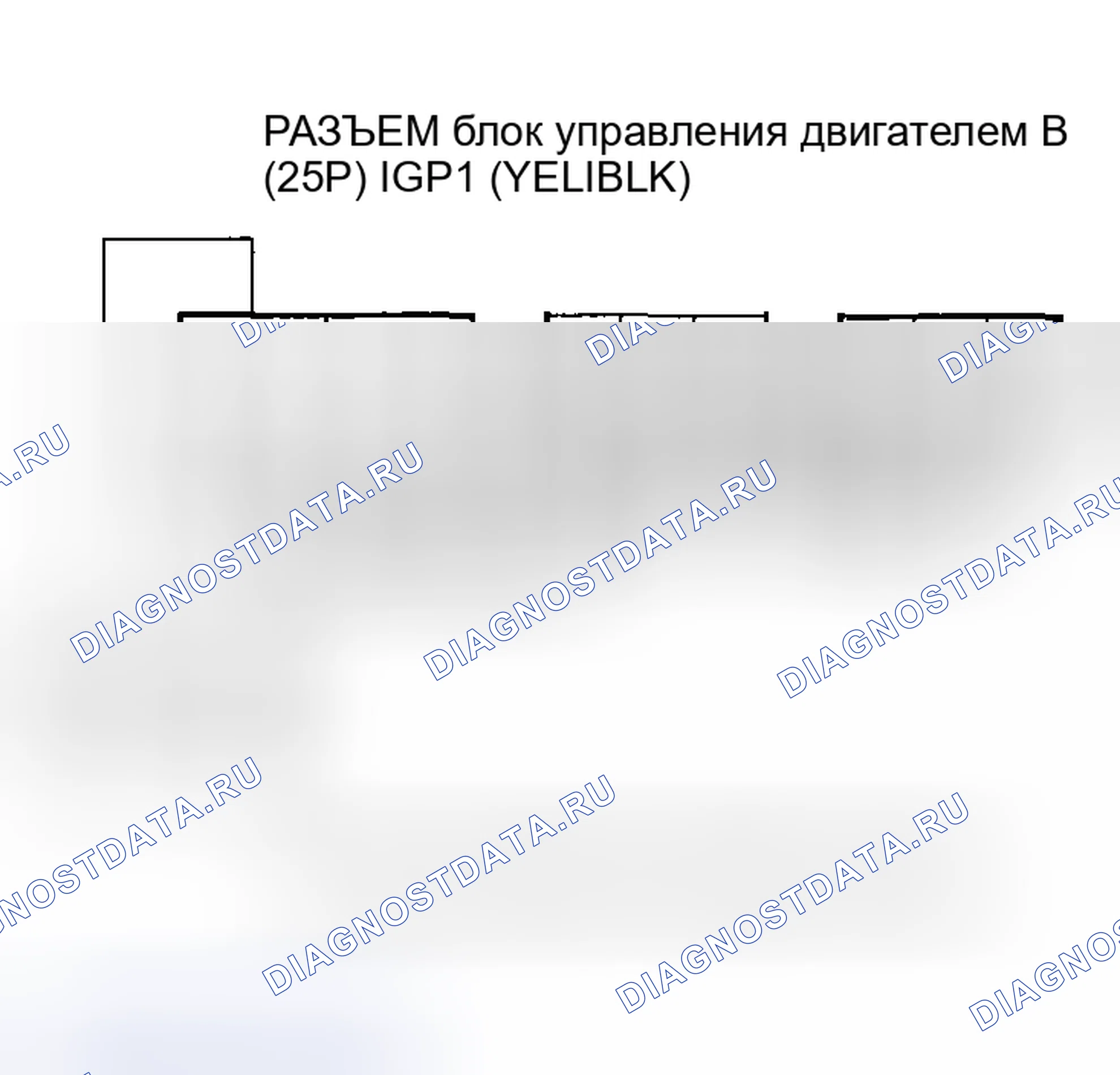 Рис. 134. Honda Insight I