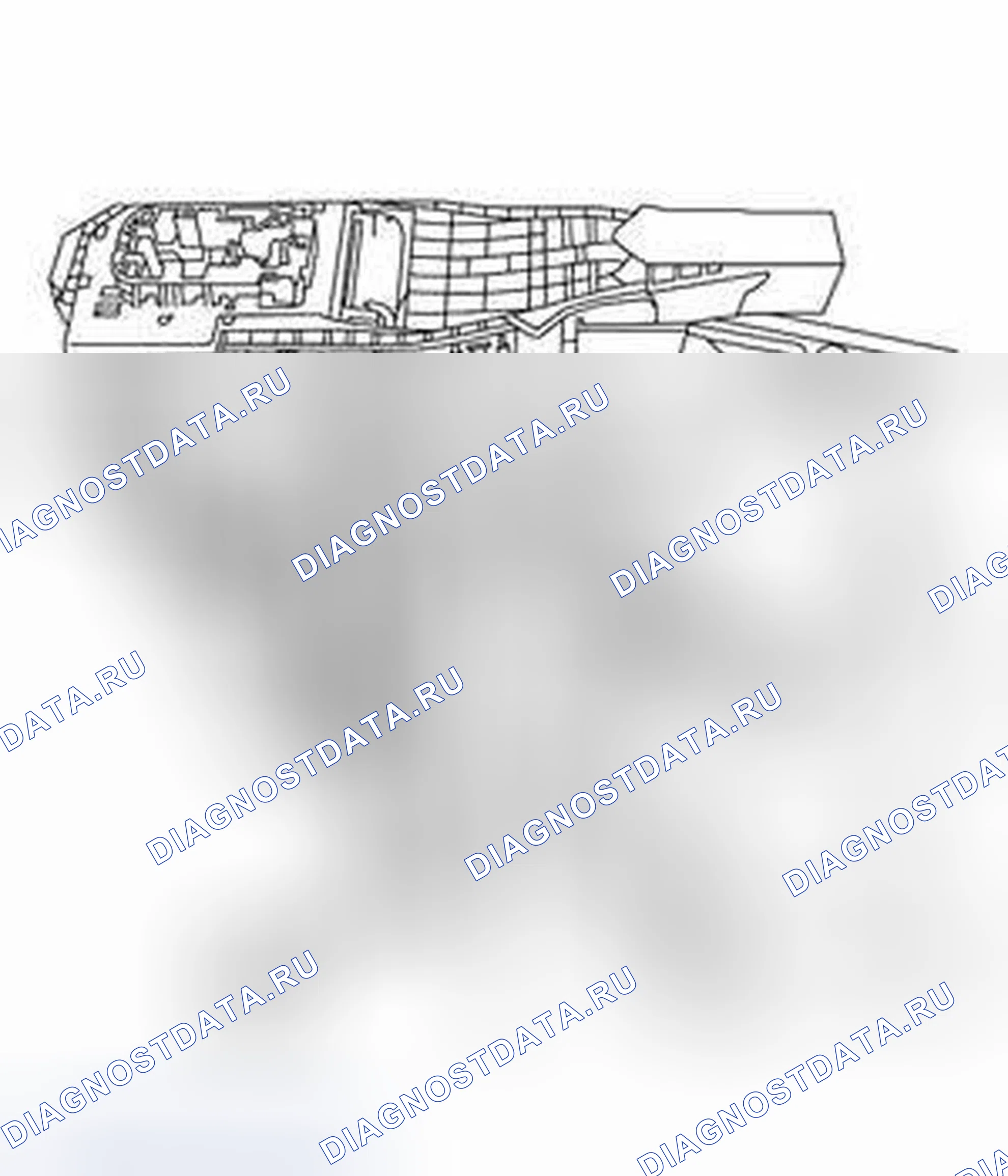 Рис. 50. Dodge Dart PF
