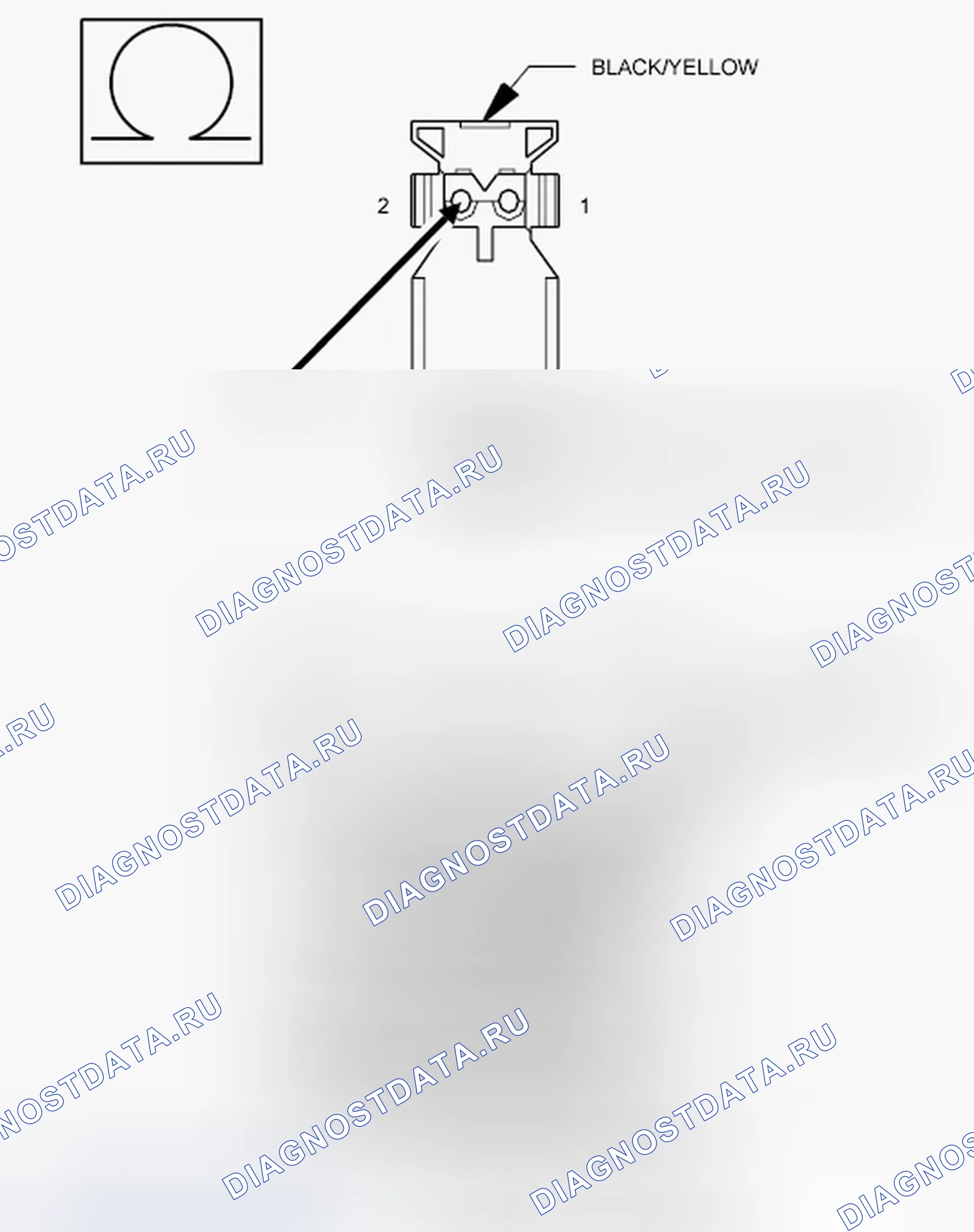 Рис. 113. Dodge Journey I