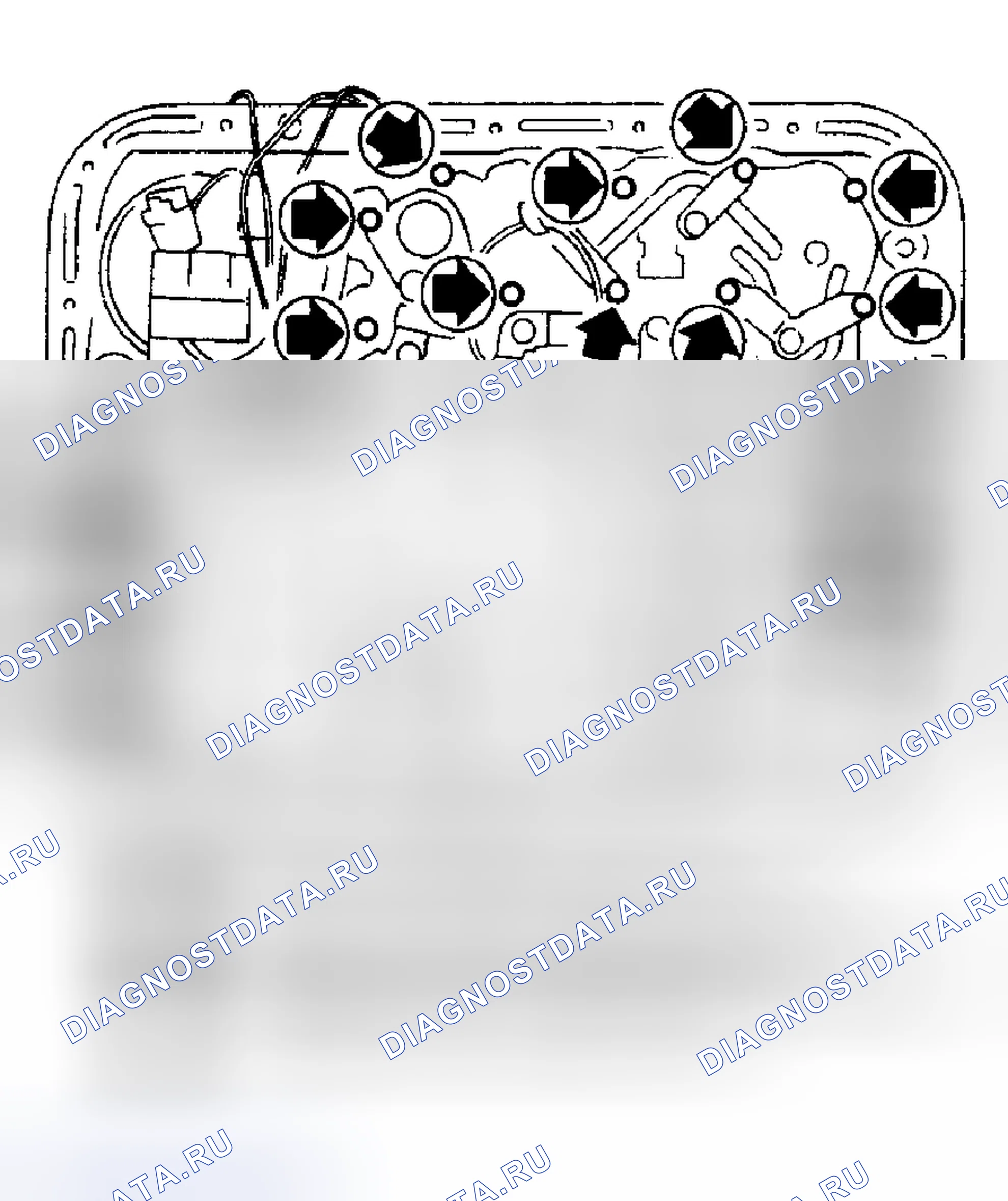 Рис. 23. Subaru Impreza GC/GF