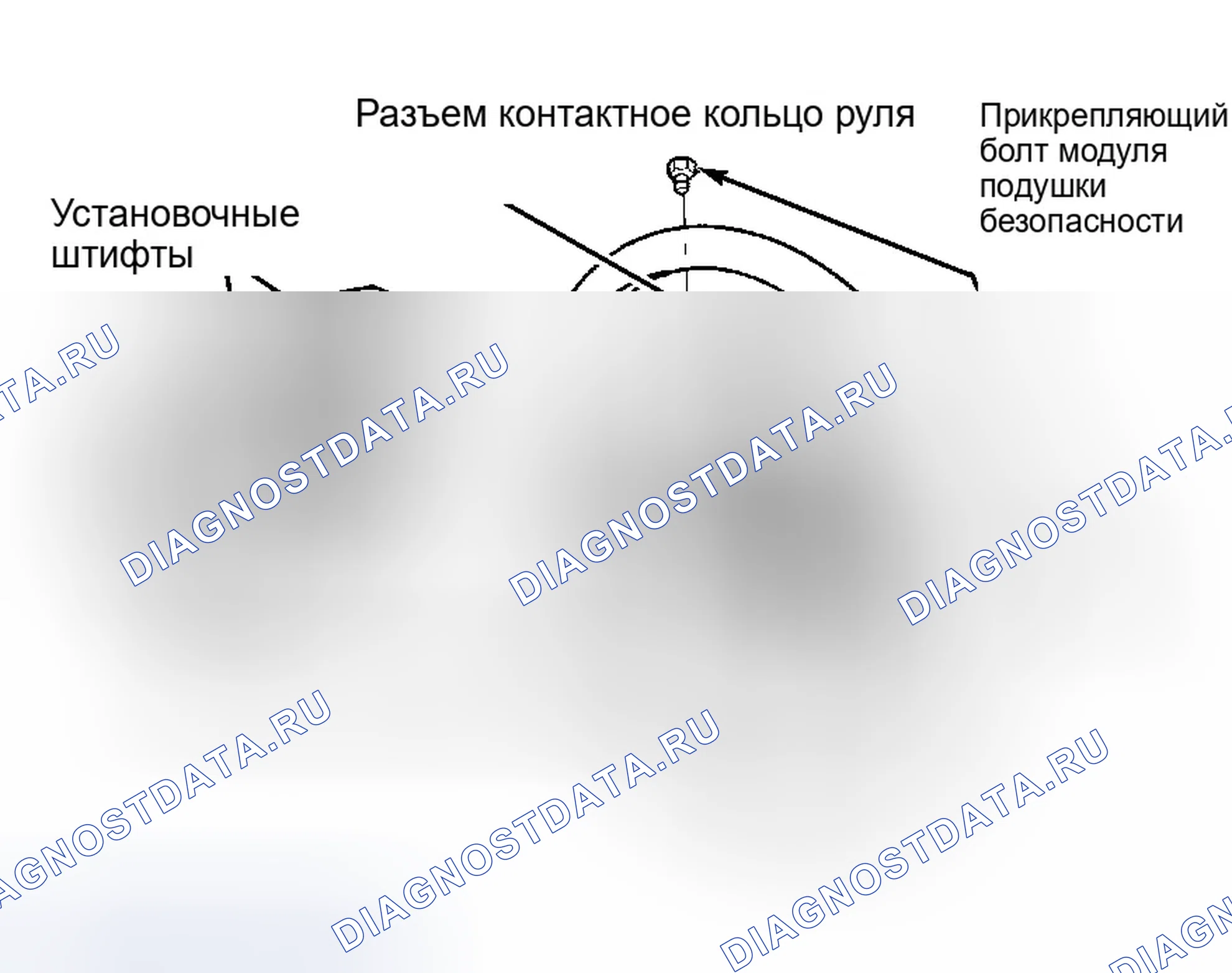 Рис. 1. Dodge Stratus I