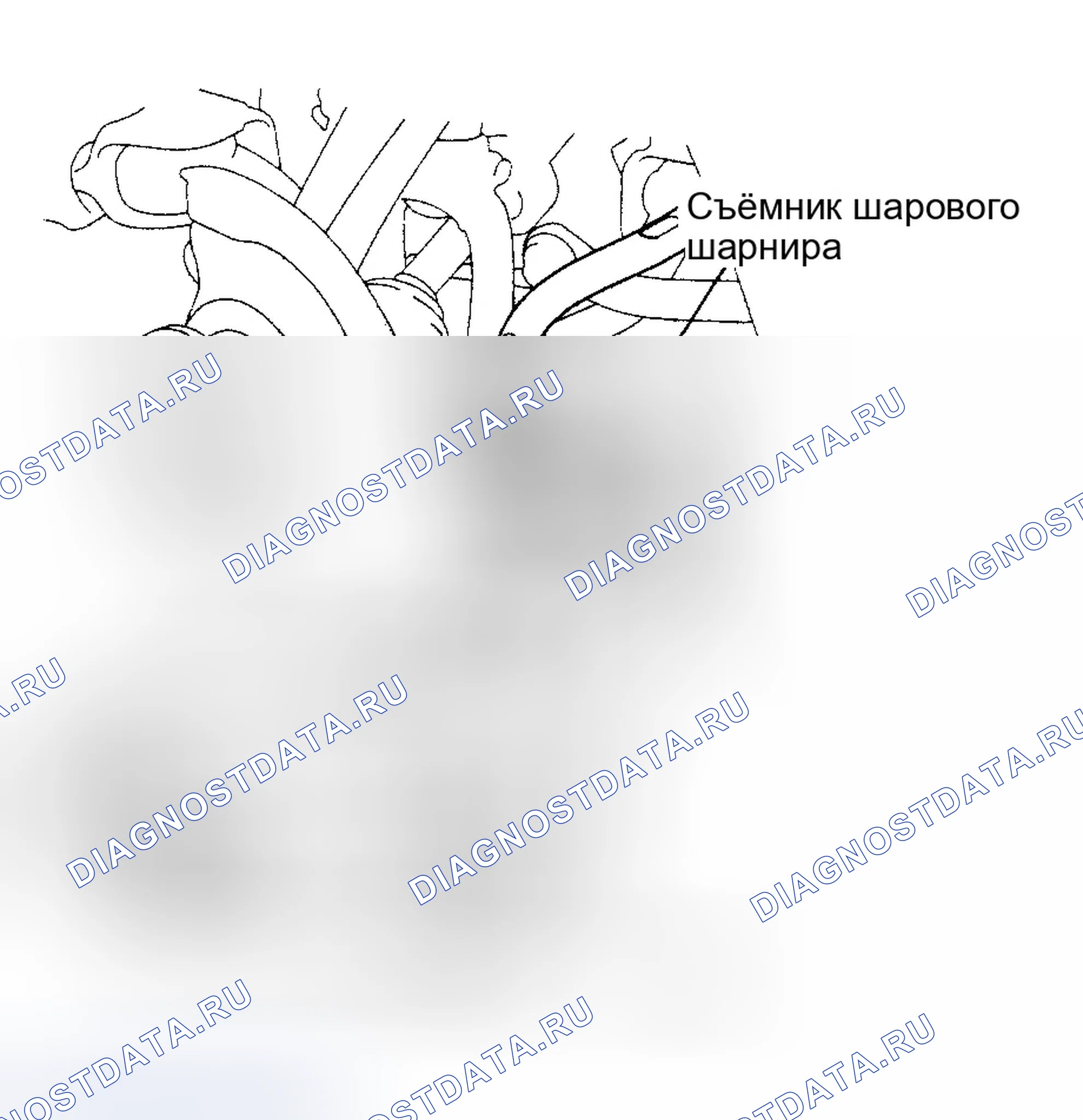 Рис. 23. Honda Pilot I